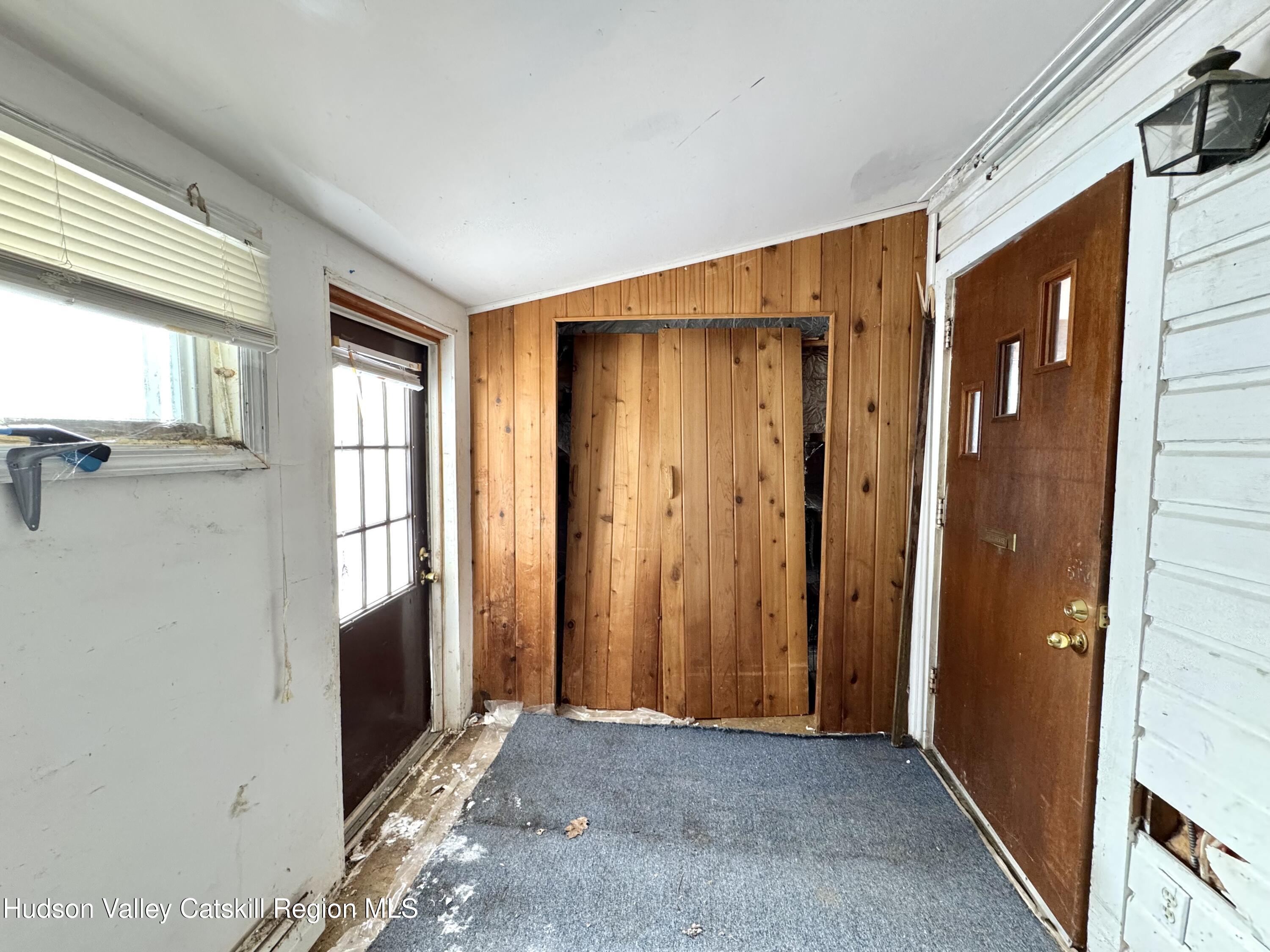 40 Potic Creek Road