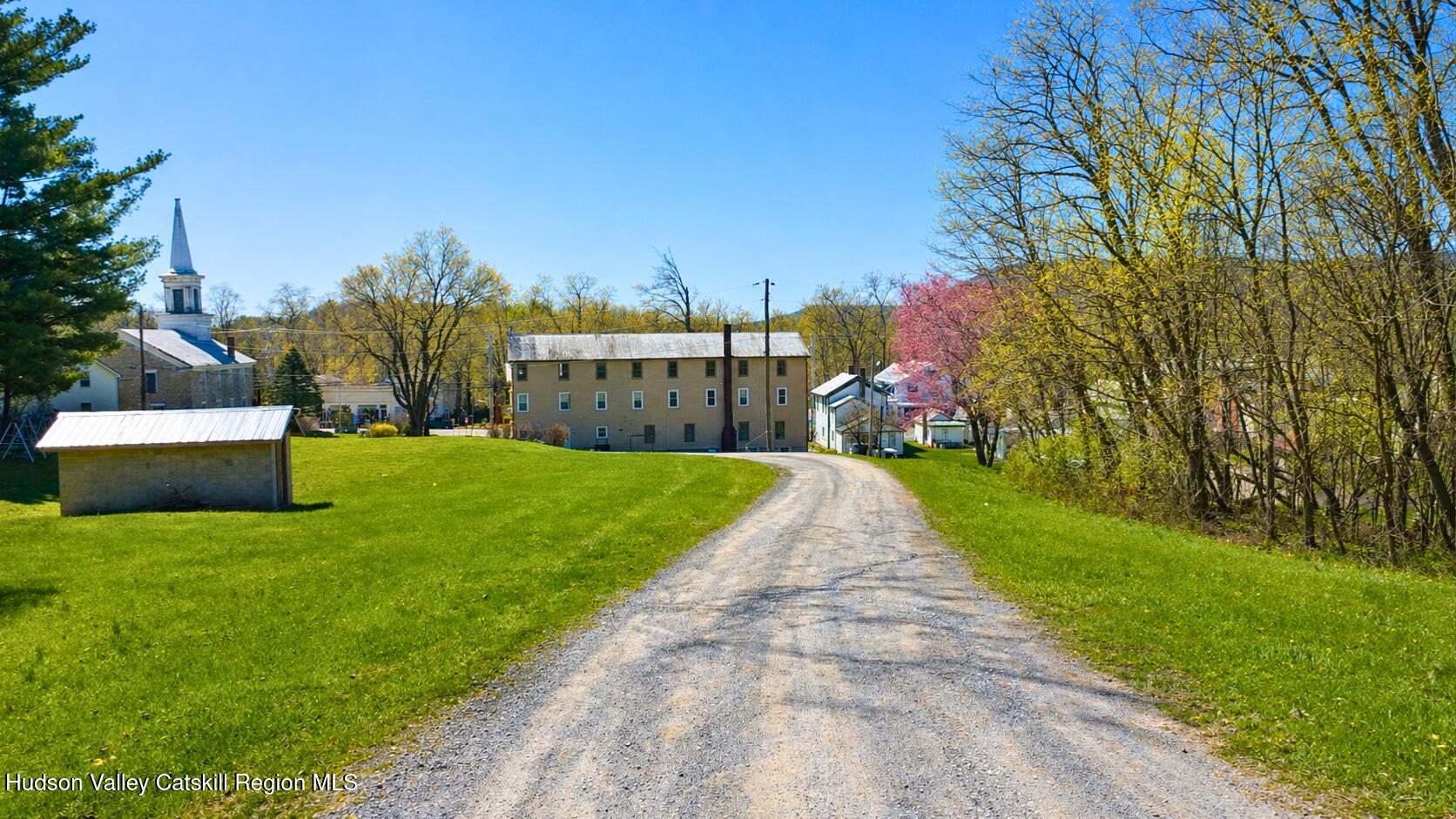 1114 Main Street