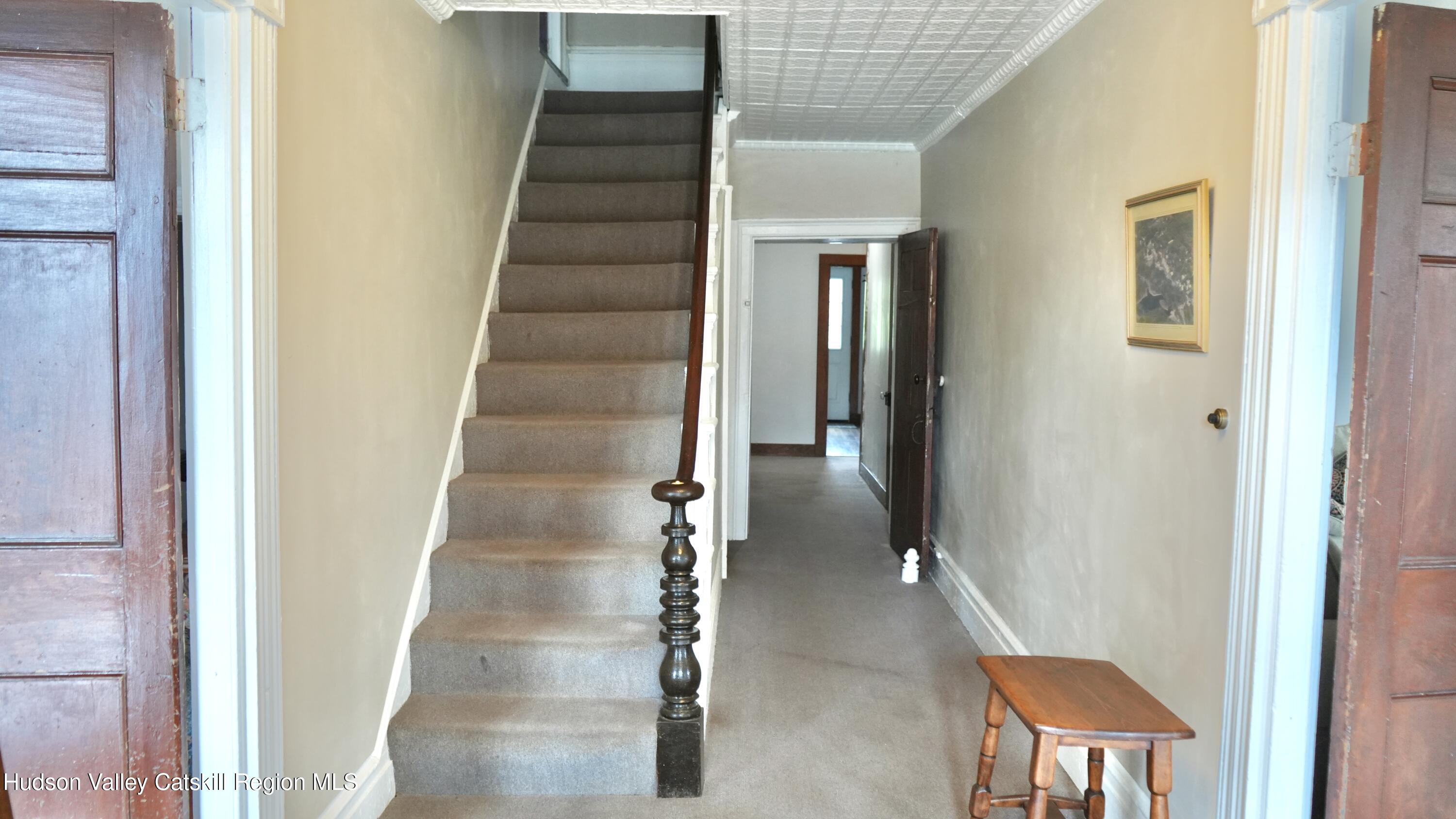 1114 Main Street
