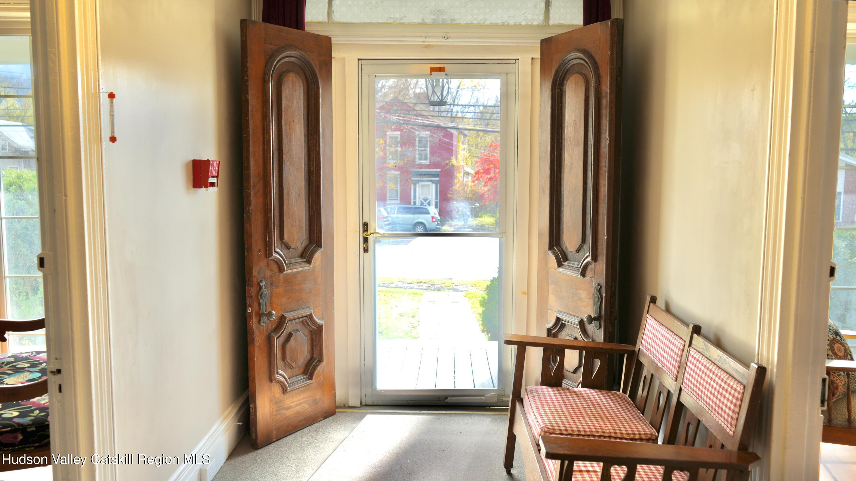 1114 Main Street