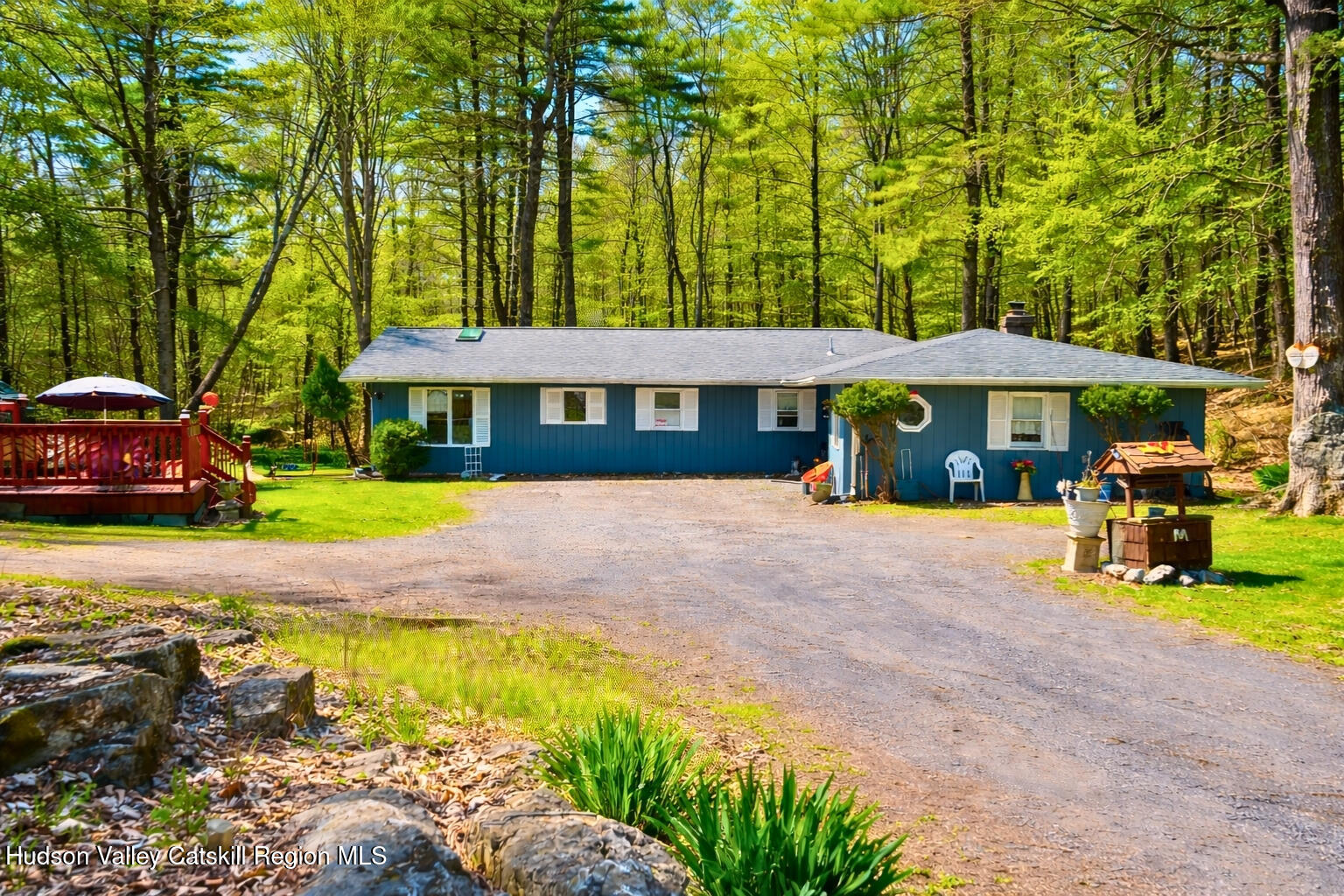 24 Palmer Road