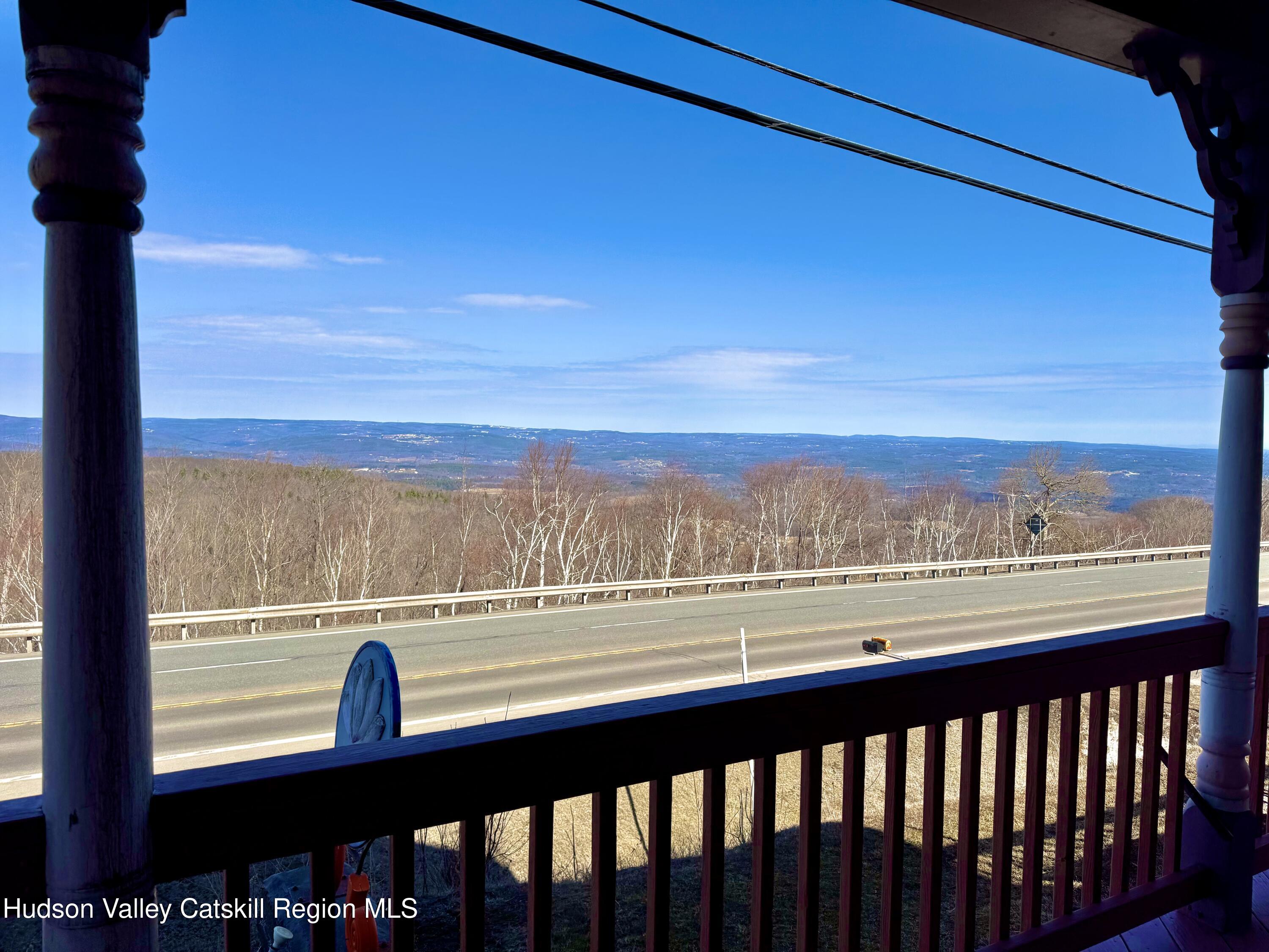 7751 State Route 23
