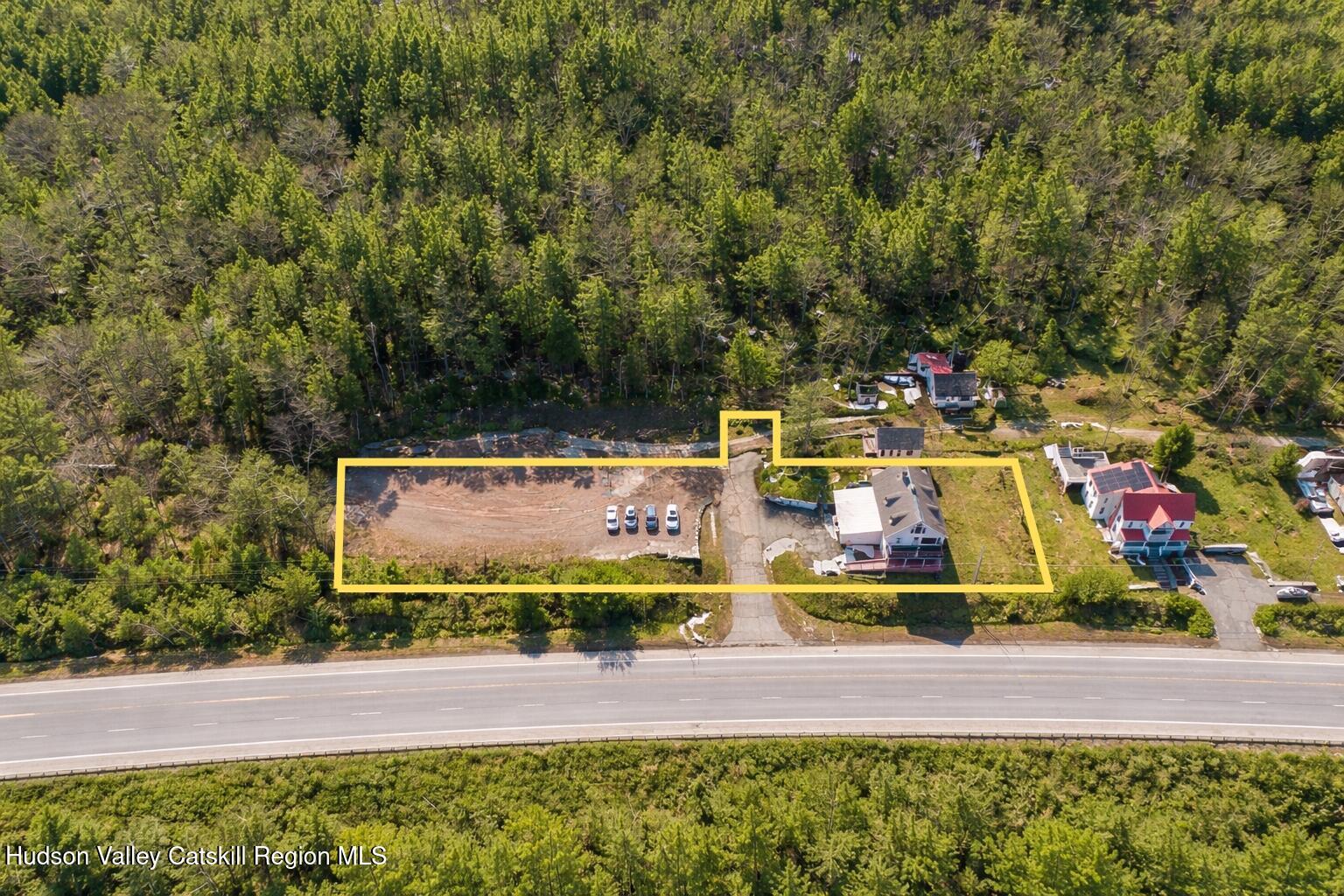 7751 State Route 23