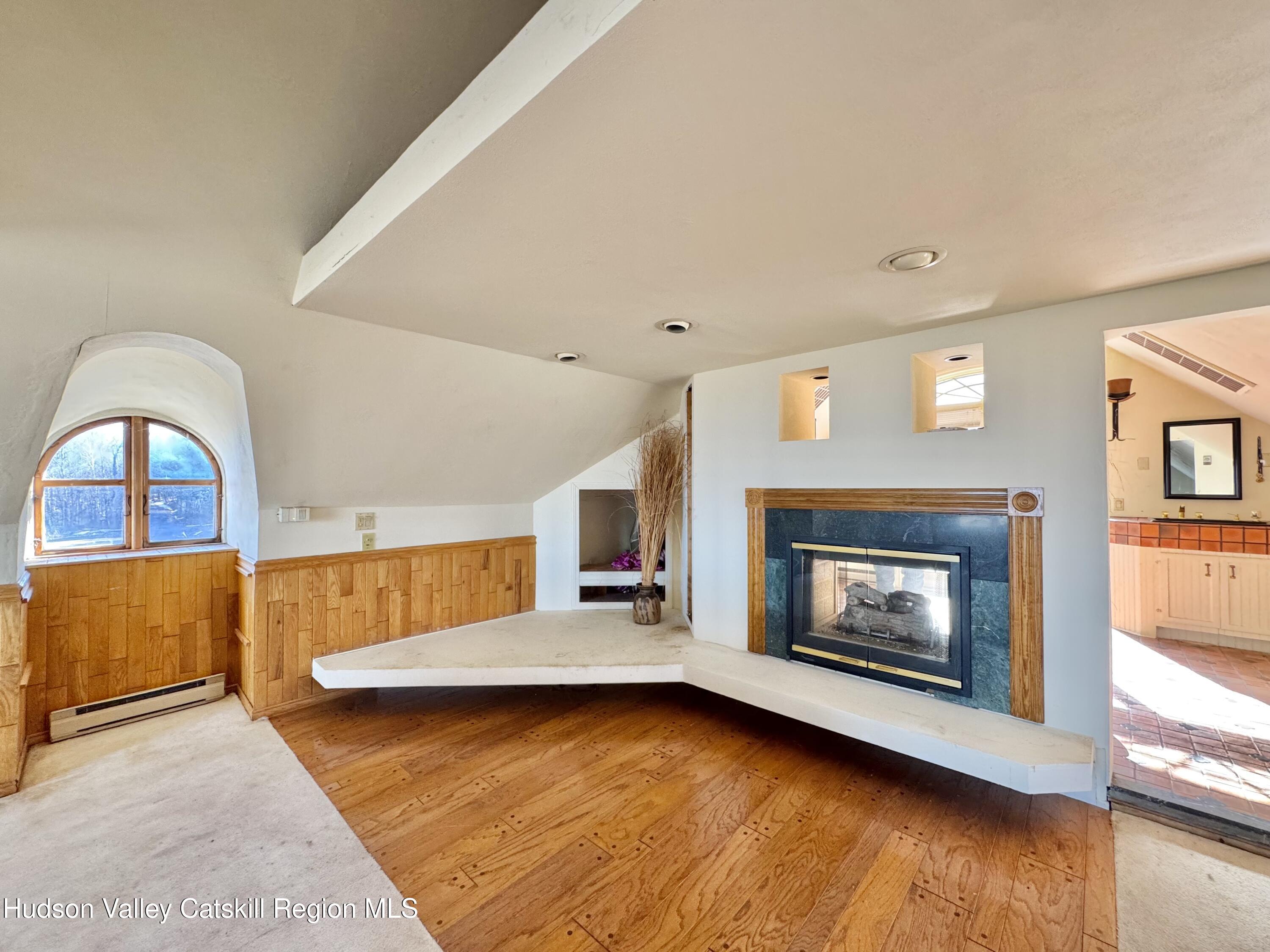 7751 State Route 23