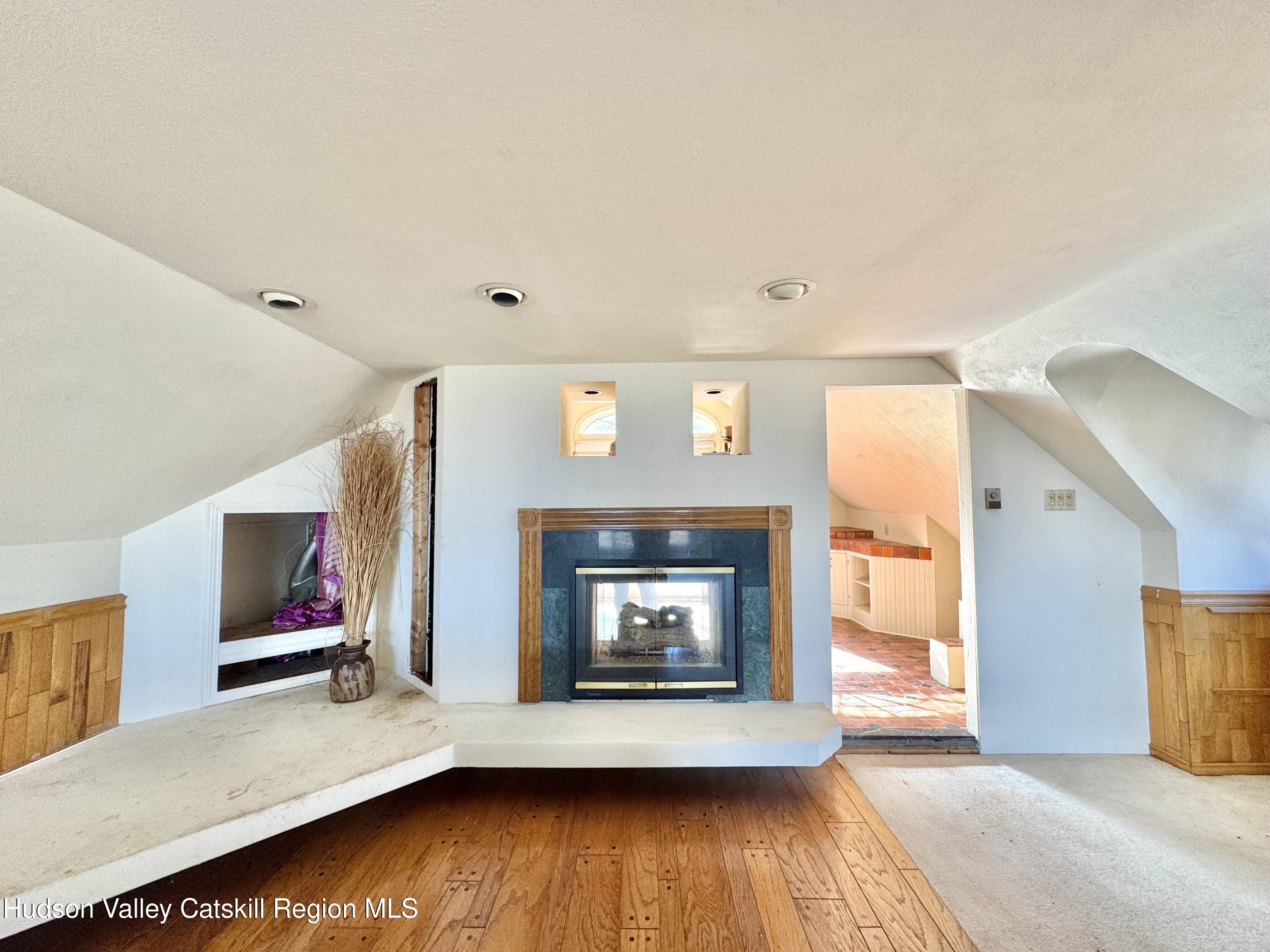 7751 State Route 23