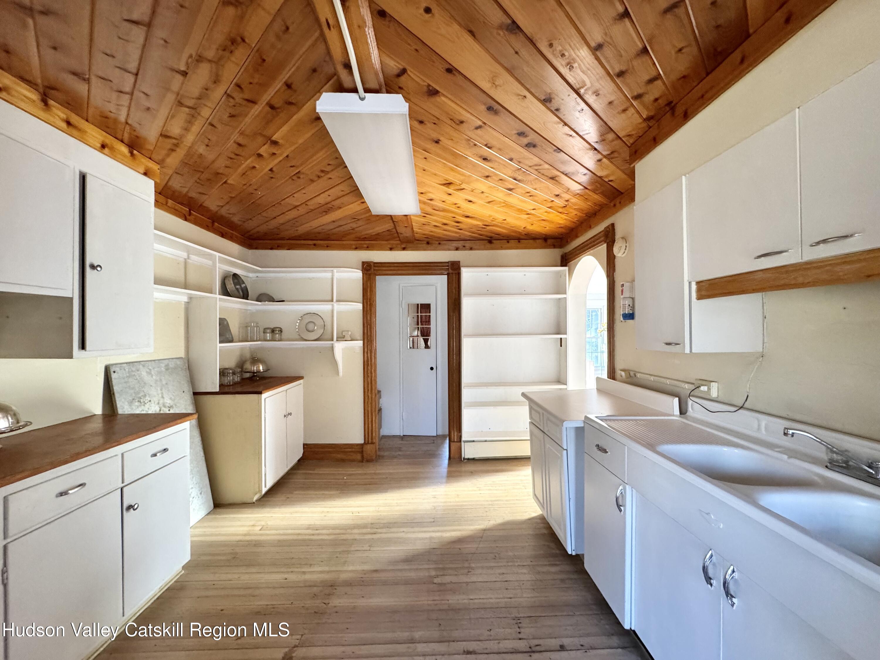 7751 State Route 23