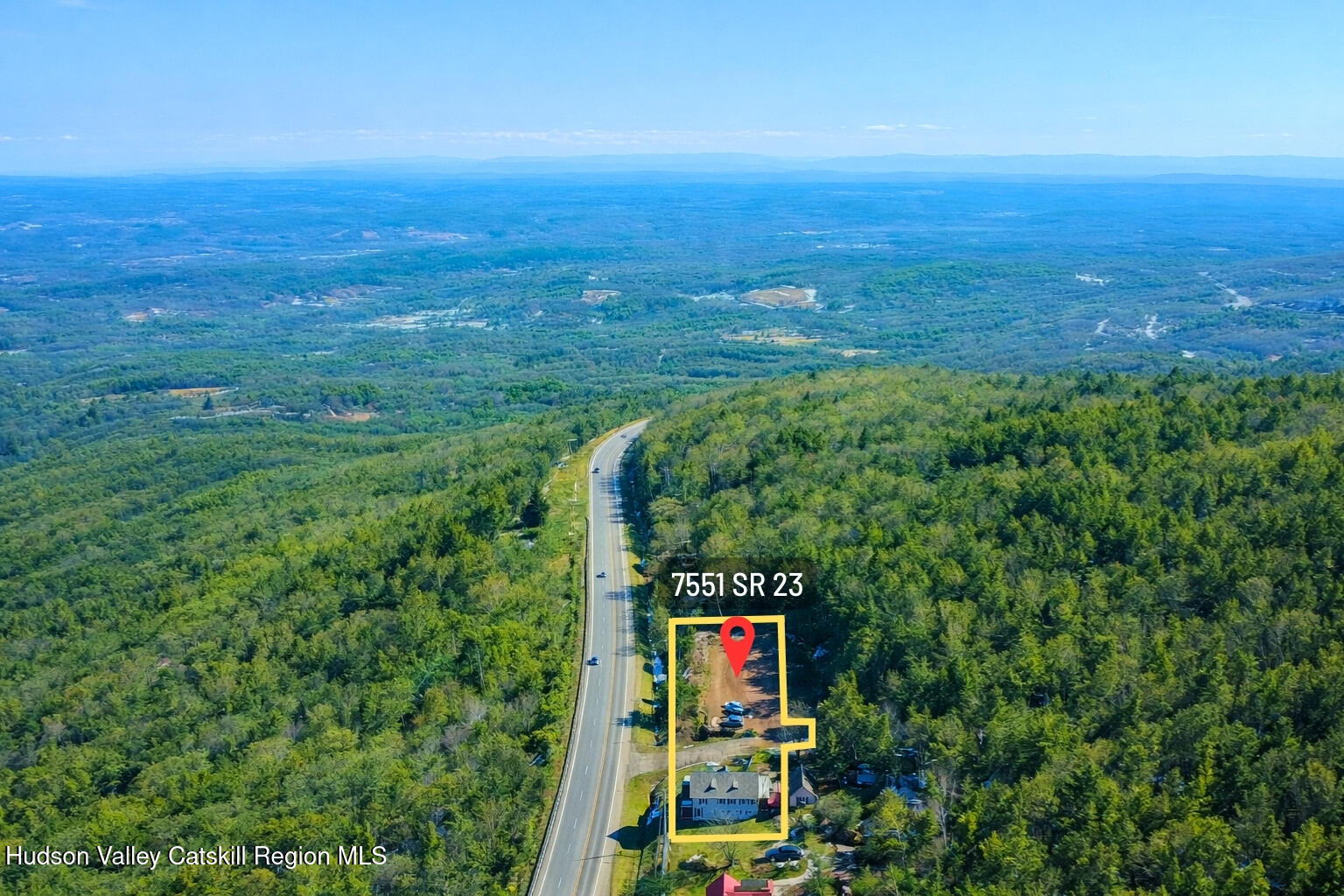 7751 State Route 23