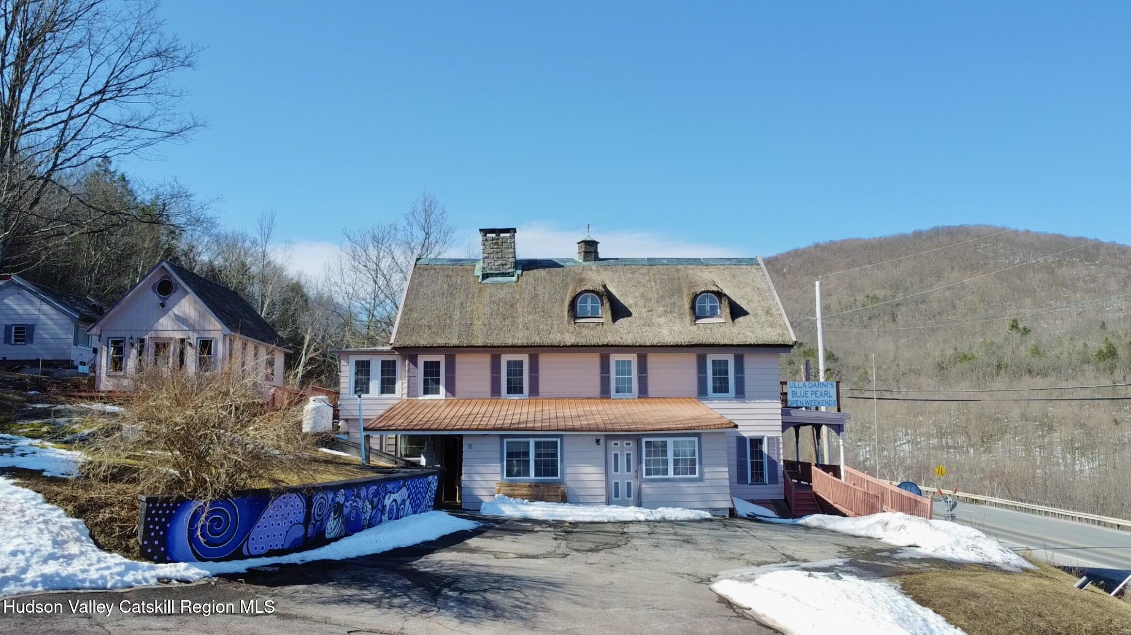 7751 State Route 23