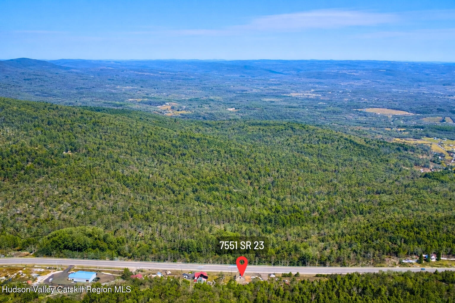 7751 State Route 23