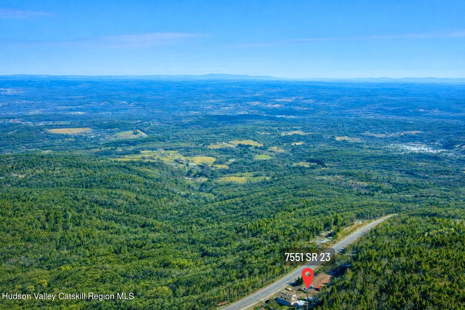7751 State Route 23