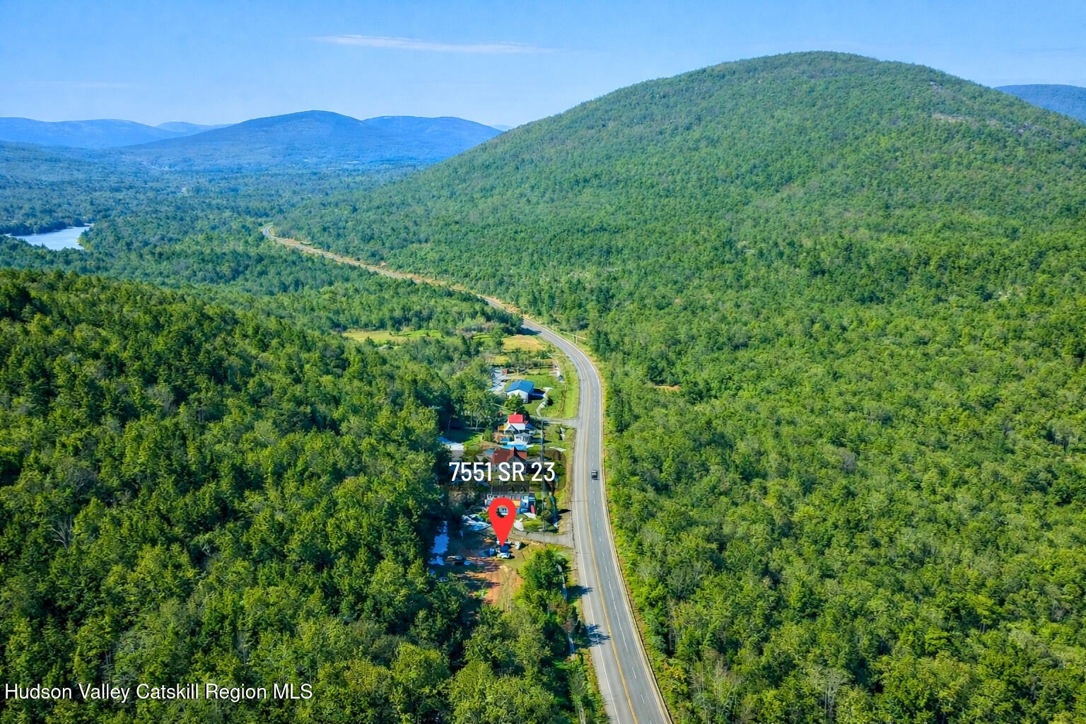 7751 State Route 23