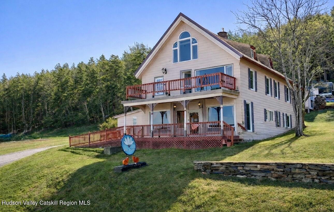 7751 State Route 23