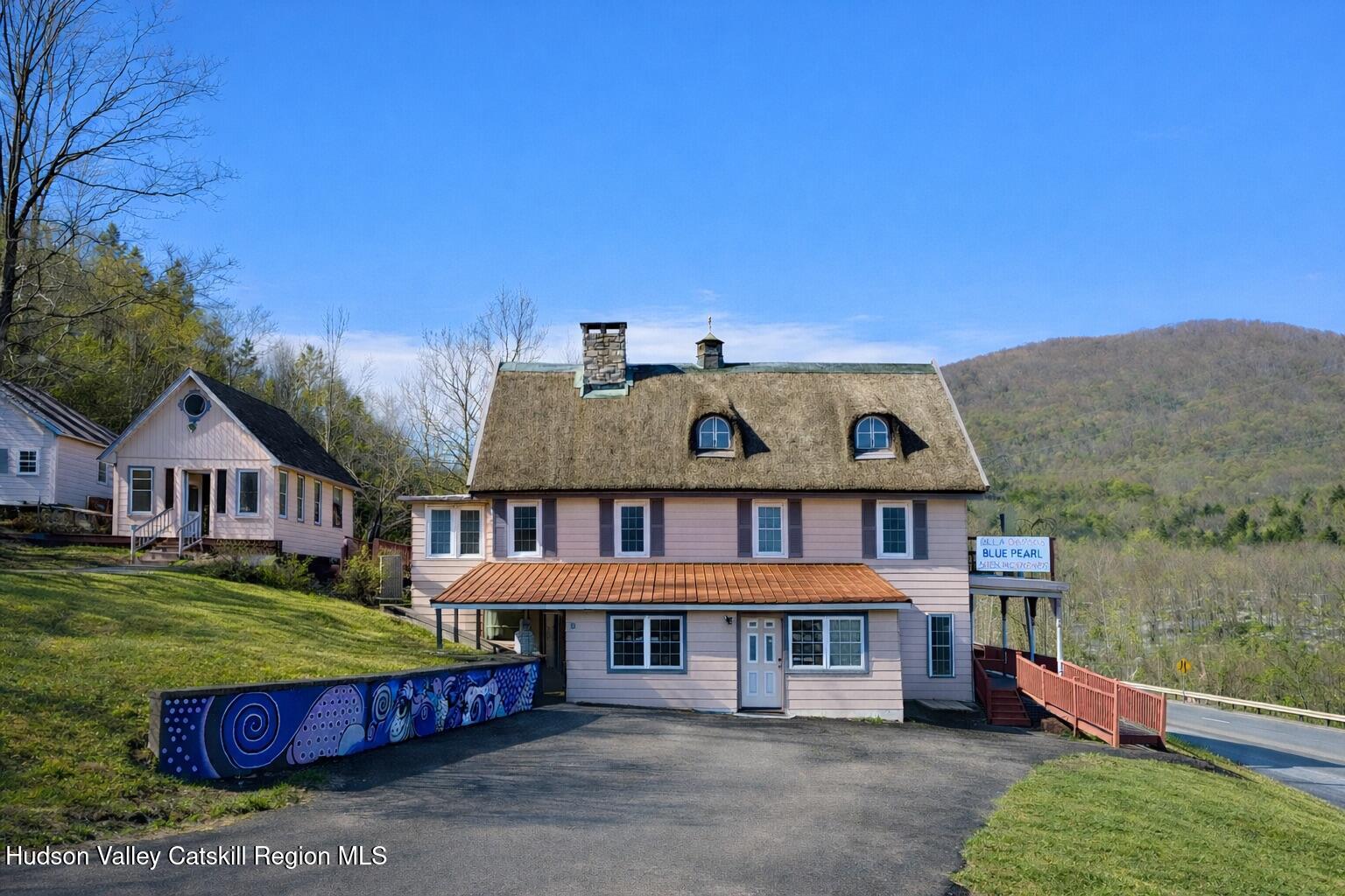 7751 State Route 23