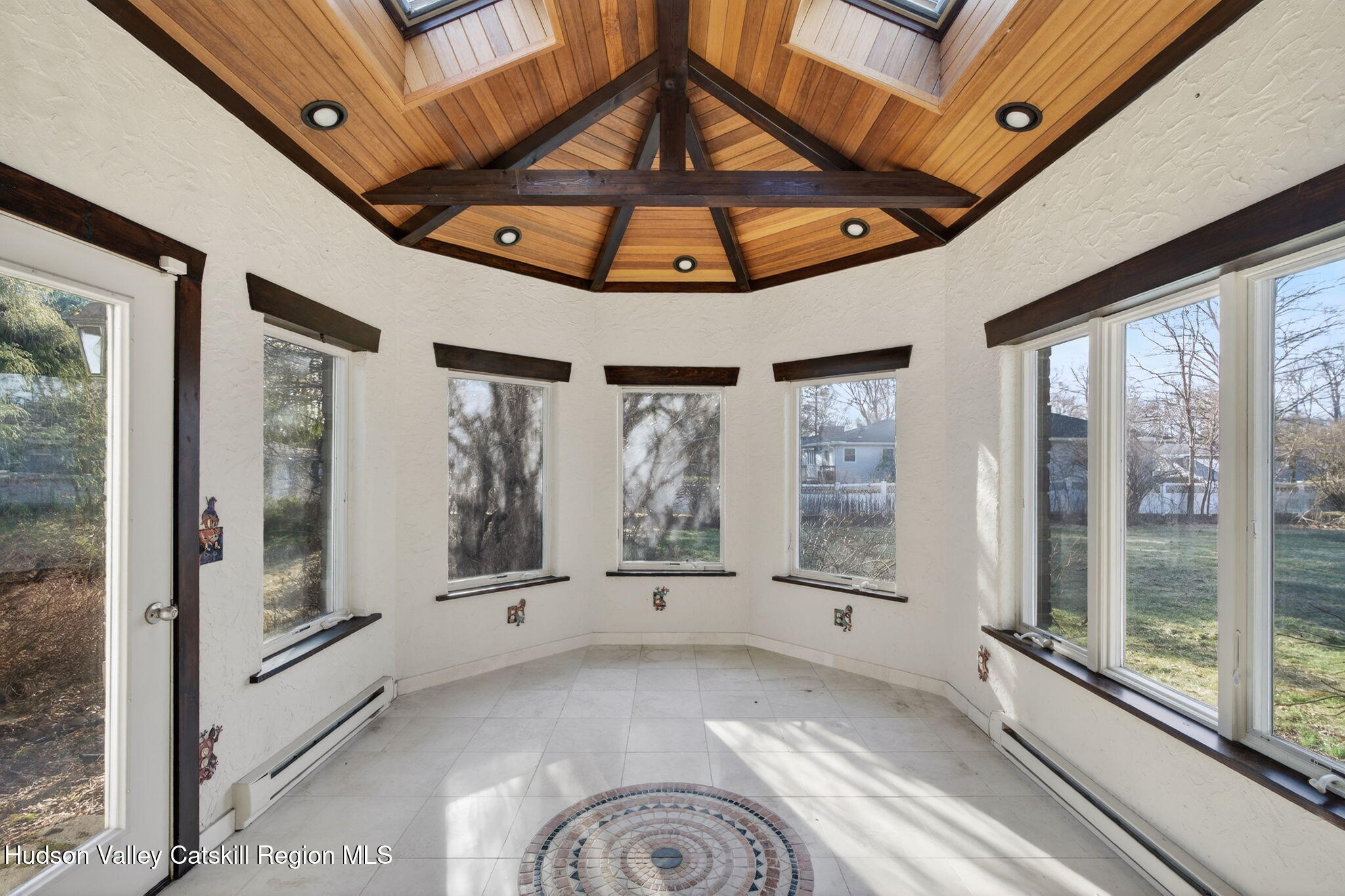 116 Wildwing Park Road