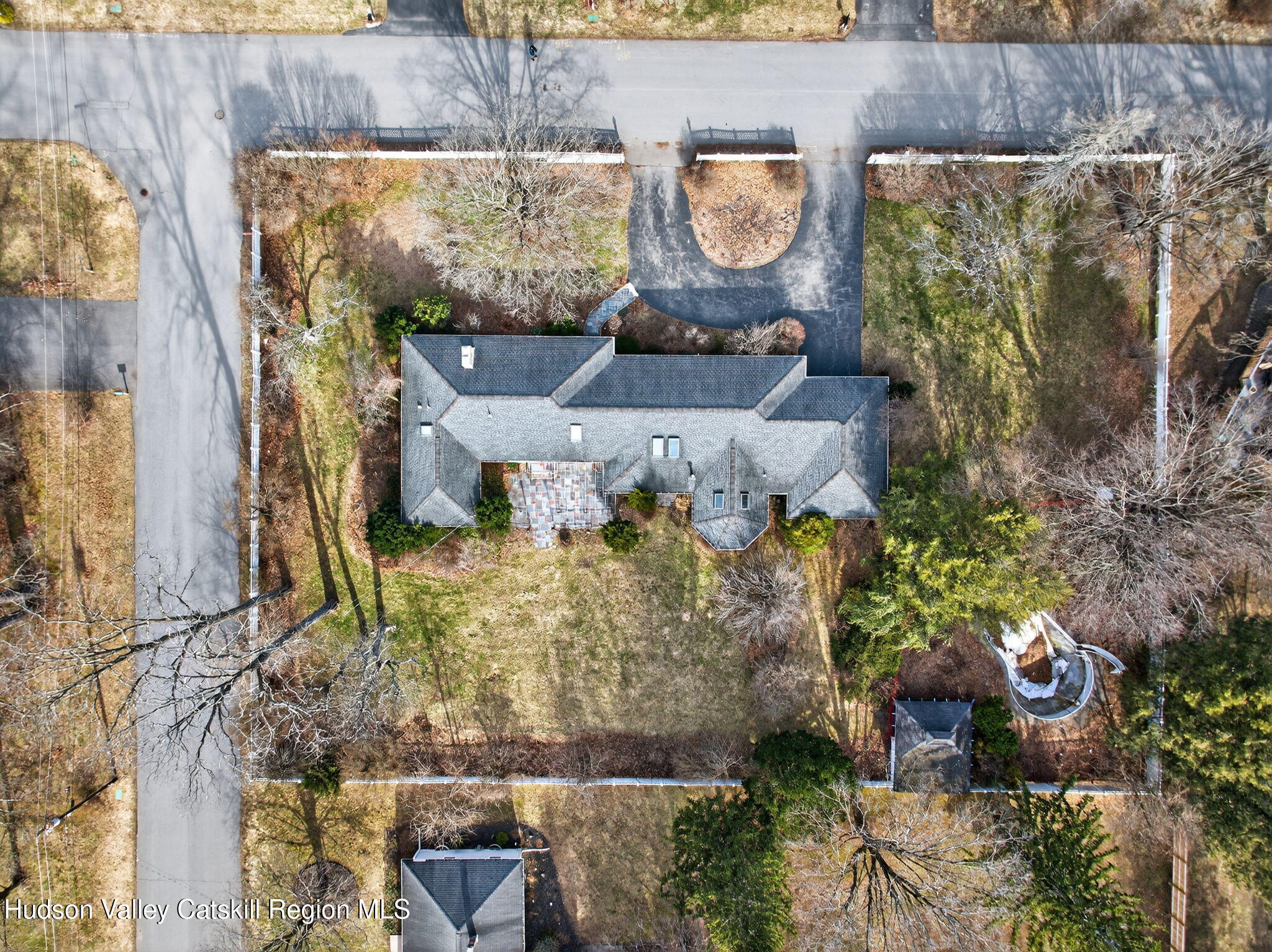 116 Wildwing Park Road