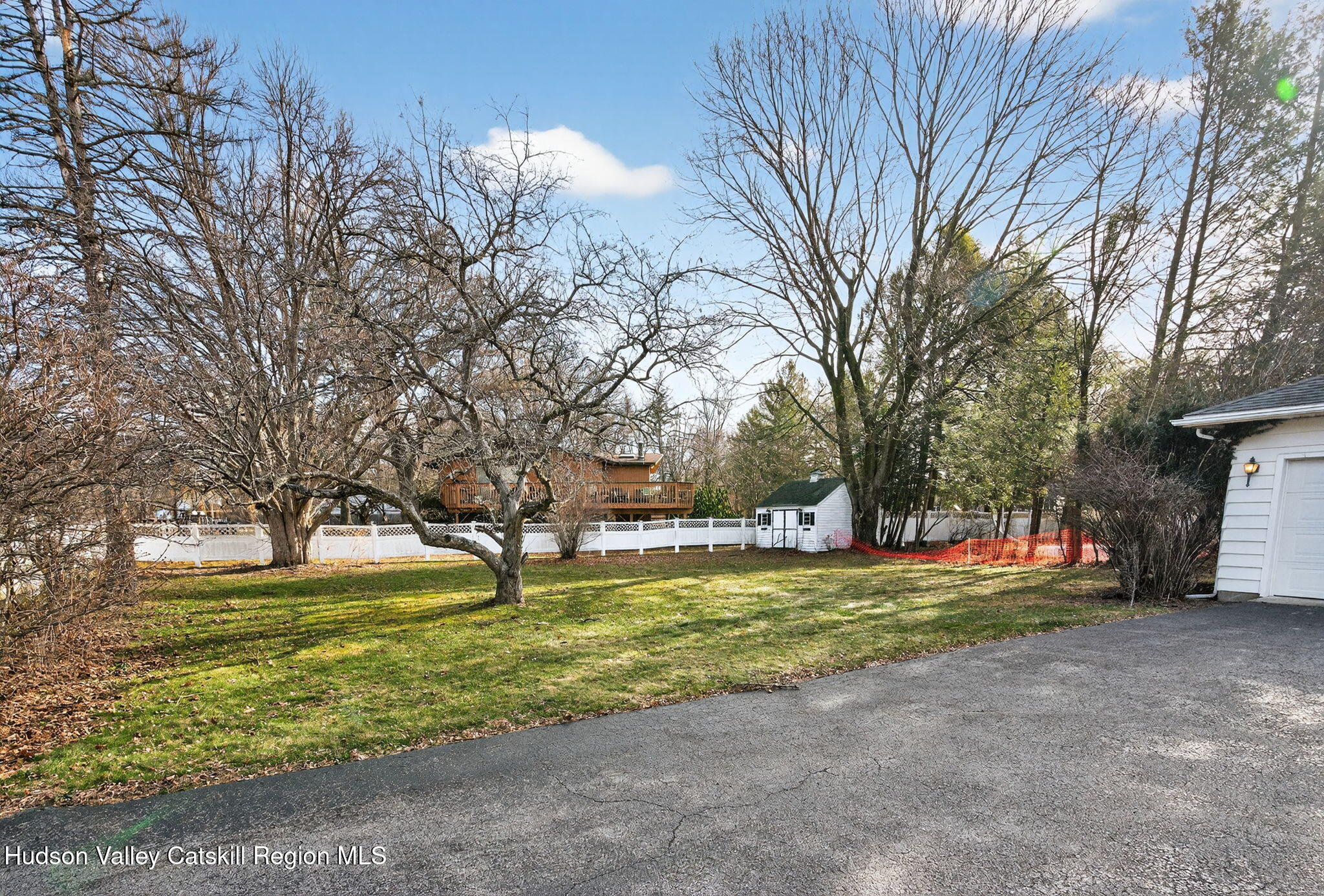 116 Wildwing Park Road