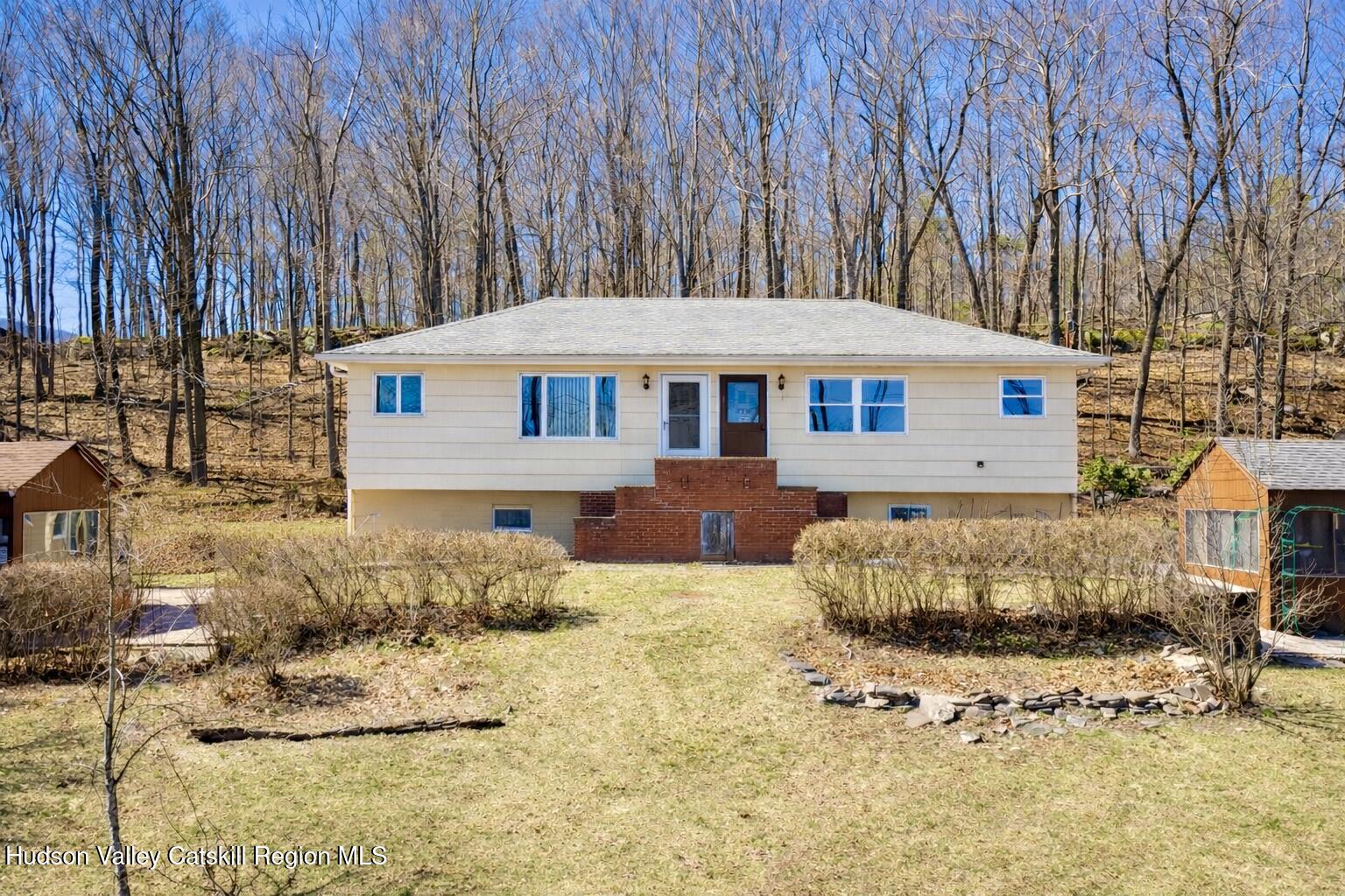 6339-6347 New York 32