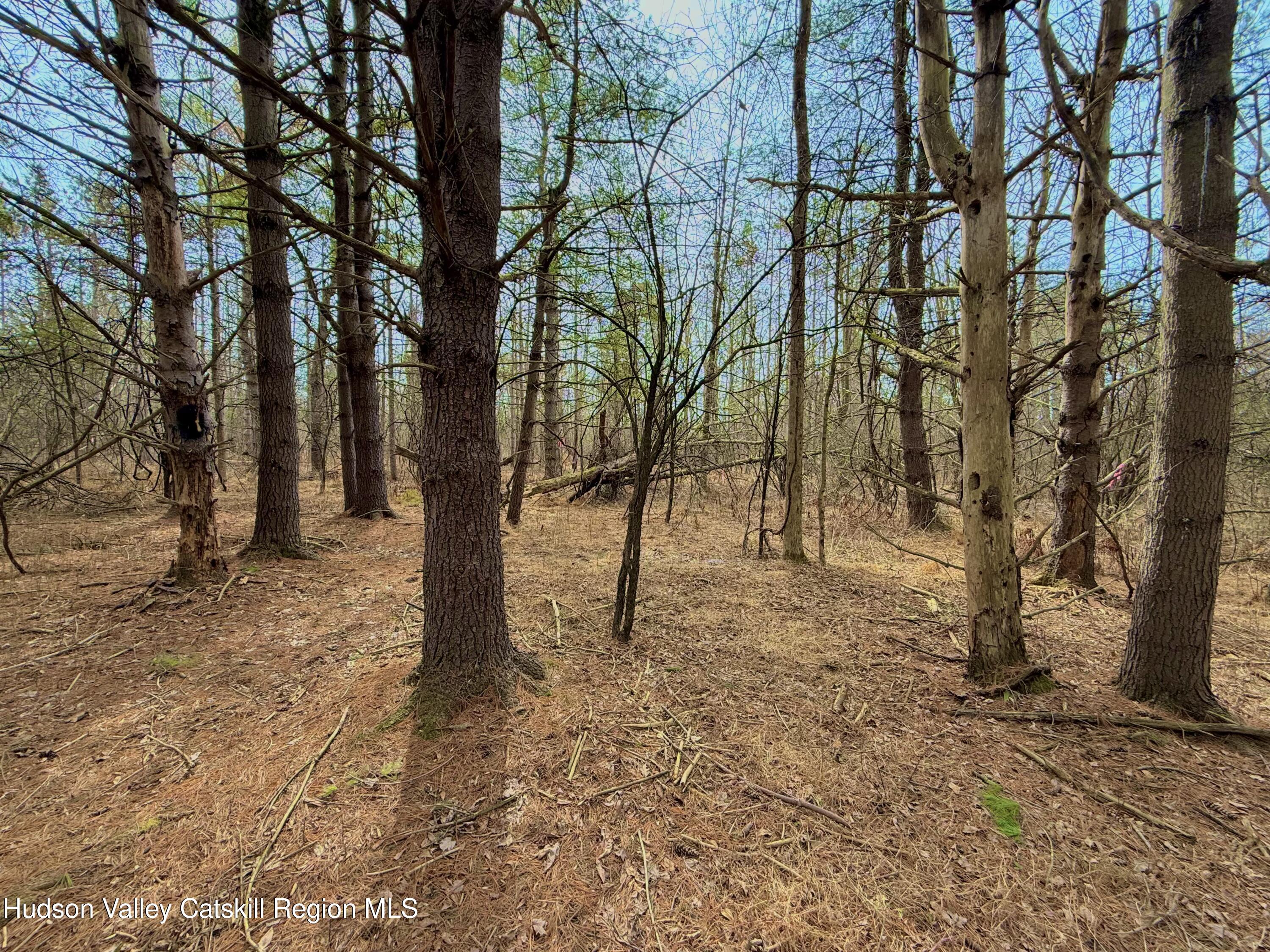 34 Ichabod Crane Circle