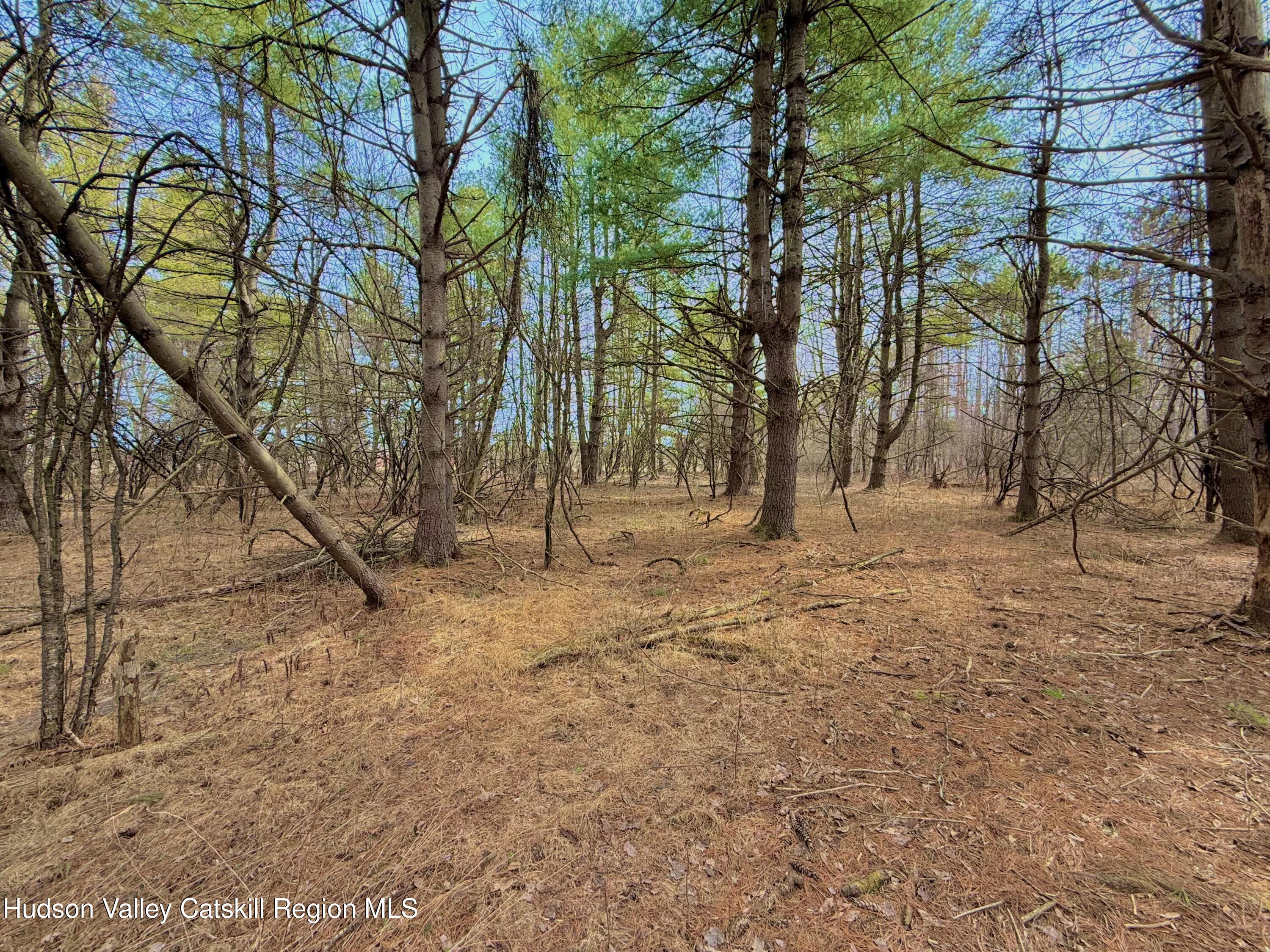 34 Ichabod Crane Circle