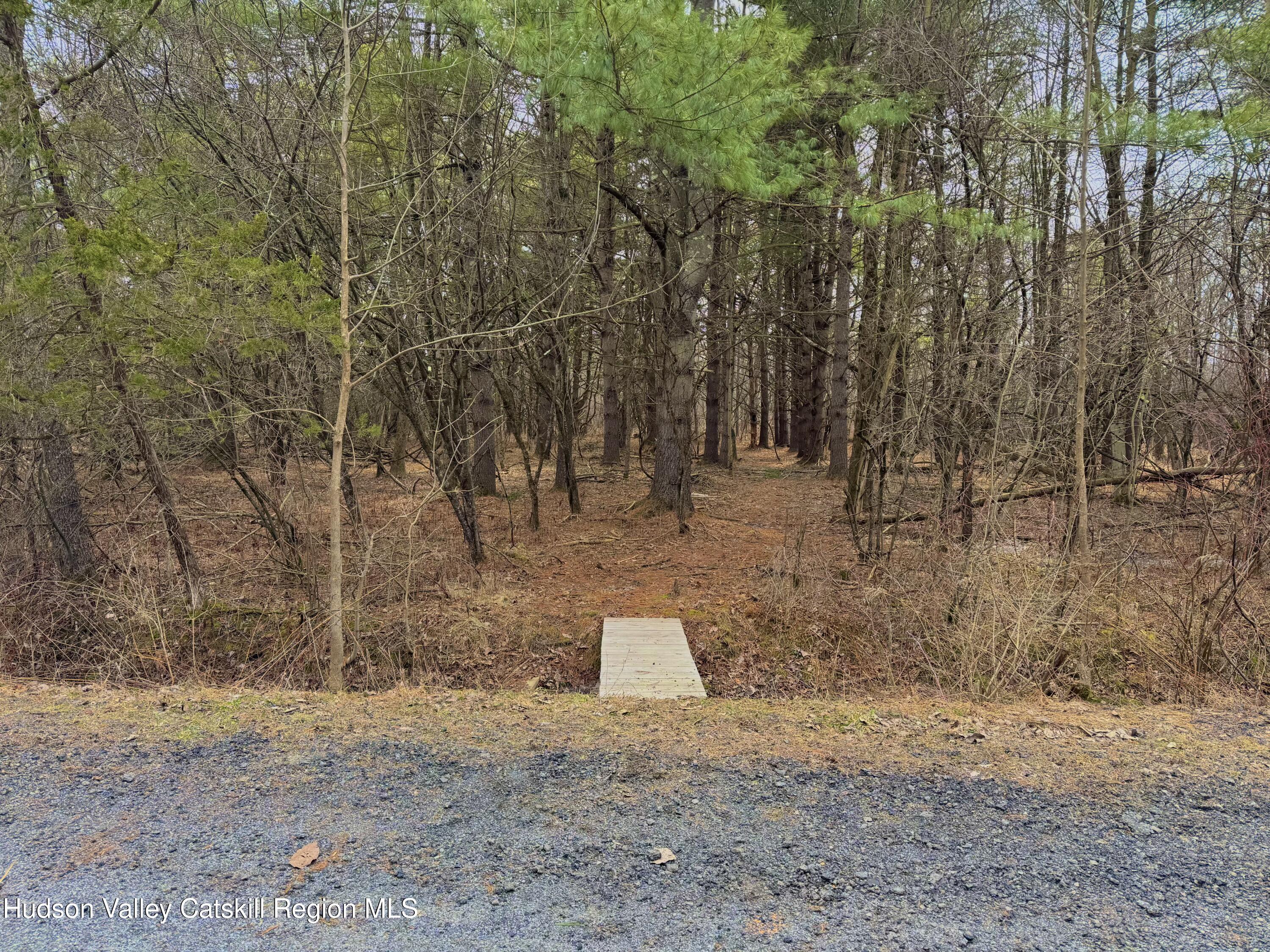 34 Ichabod Crane Circle