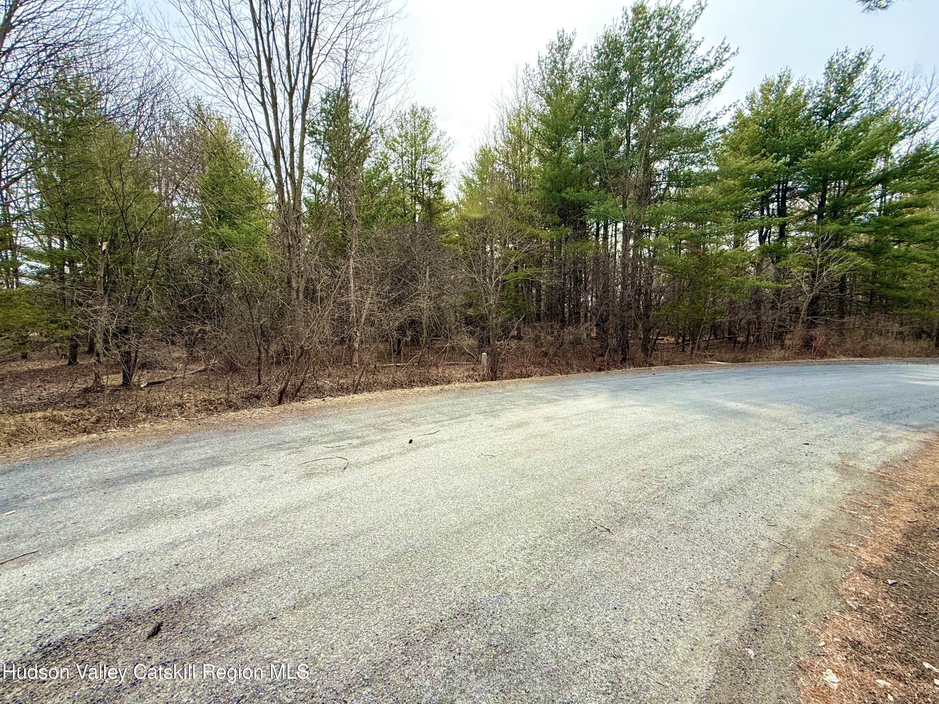 34 Ichabod Crane Circle