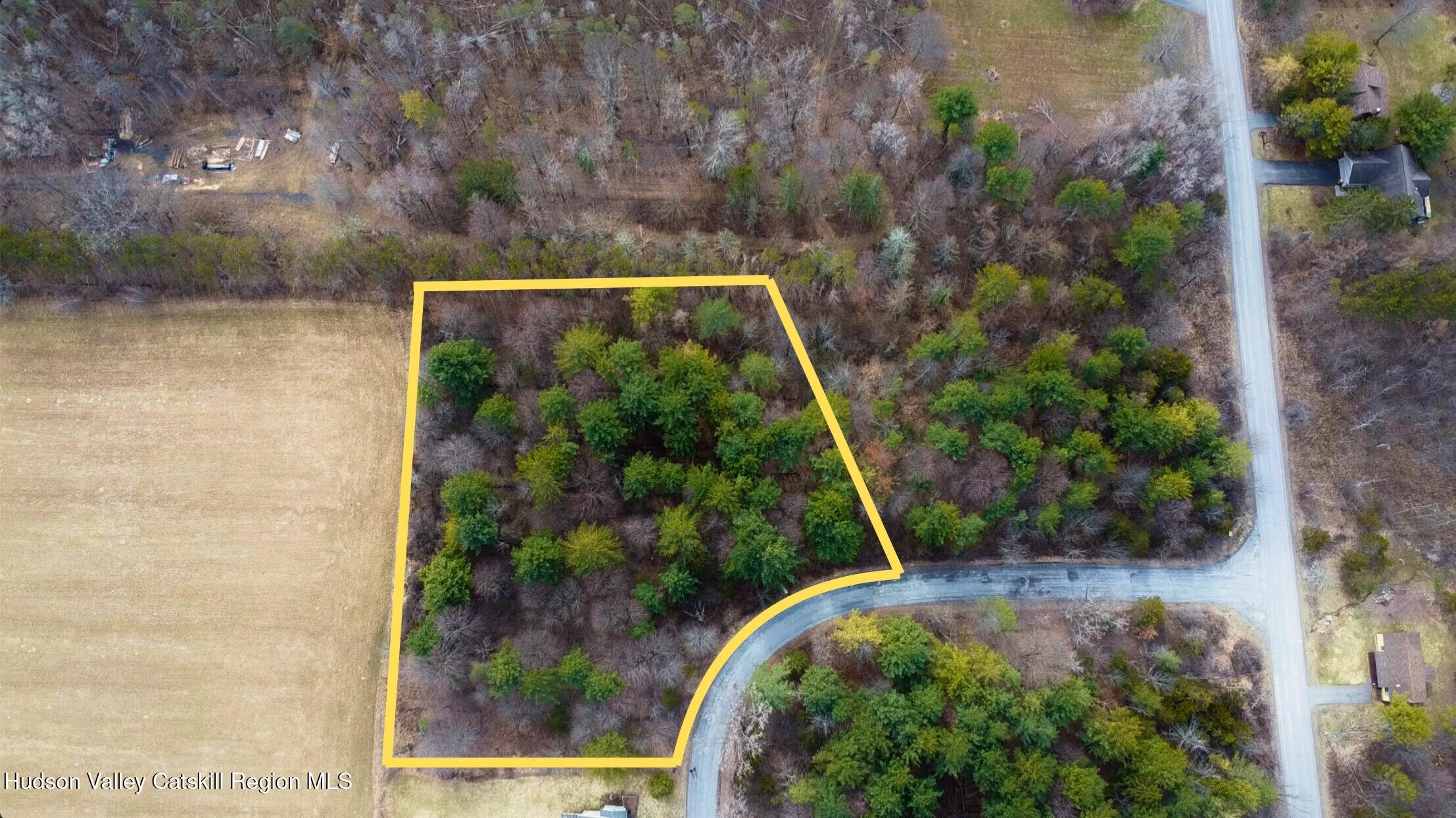 34 Ichabod Crane Circle