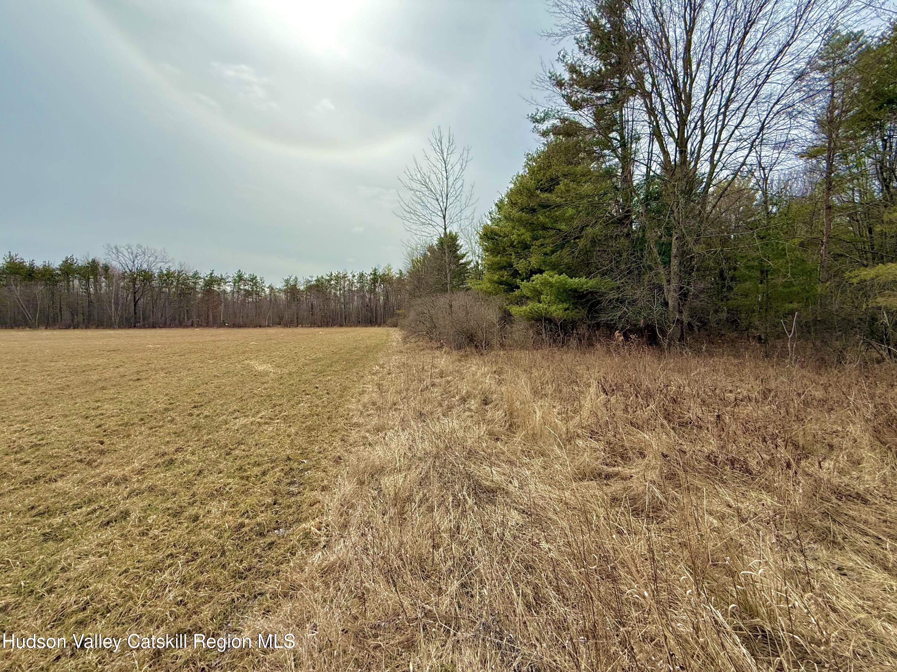 34 Ichabod Crane Circle