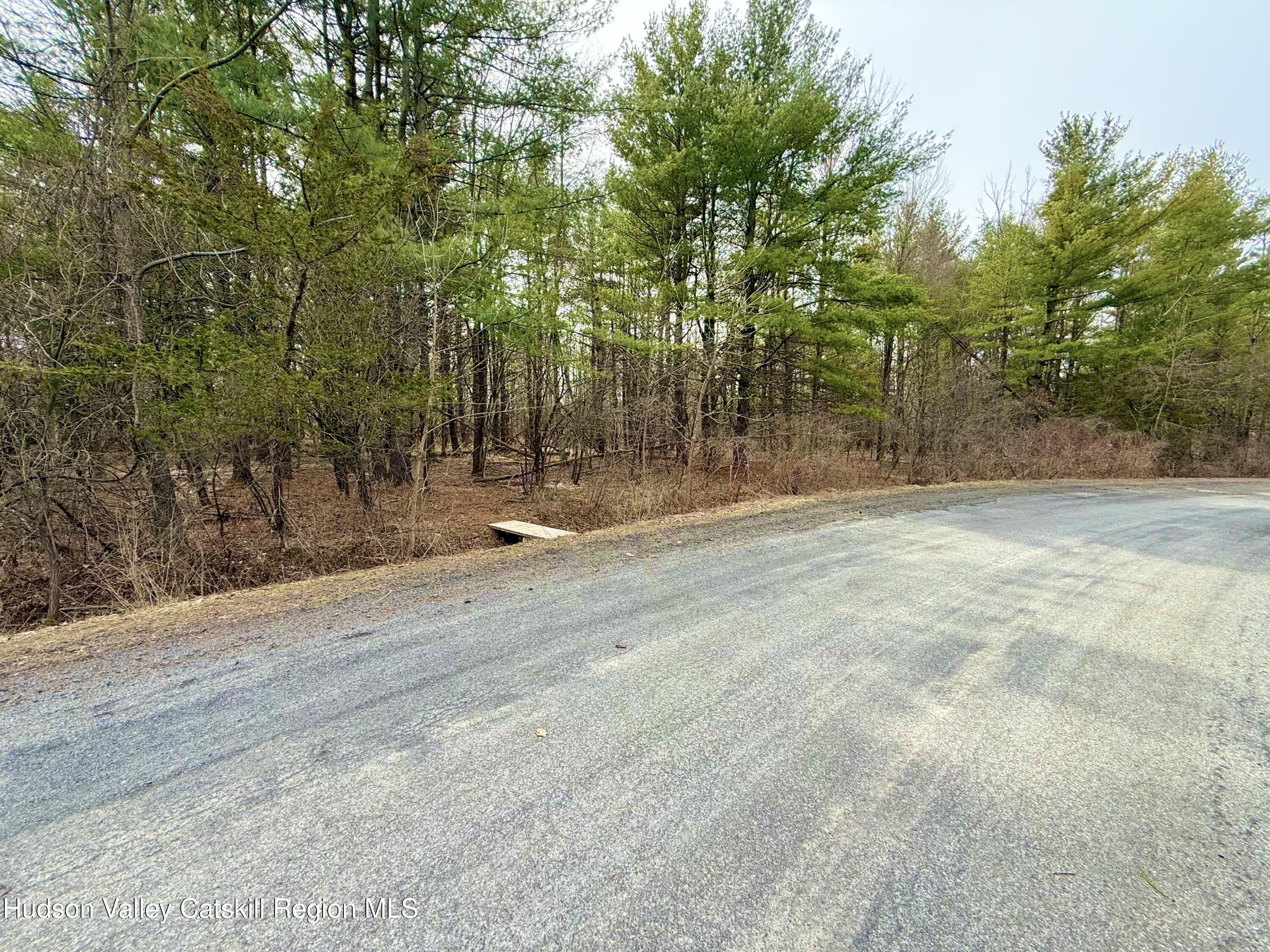 34 Ichabod Crane Circle