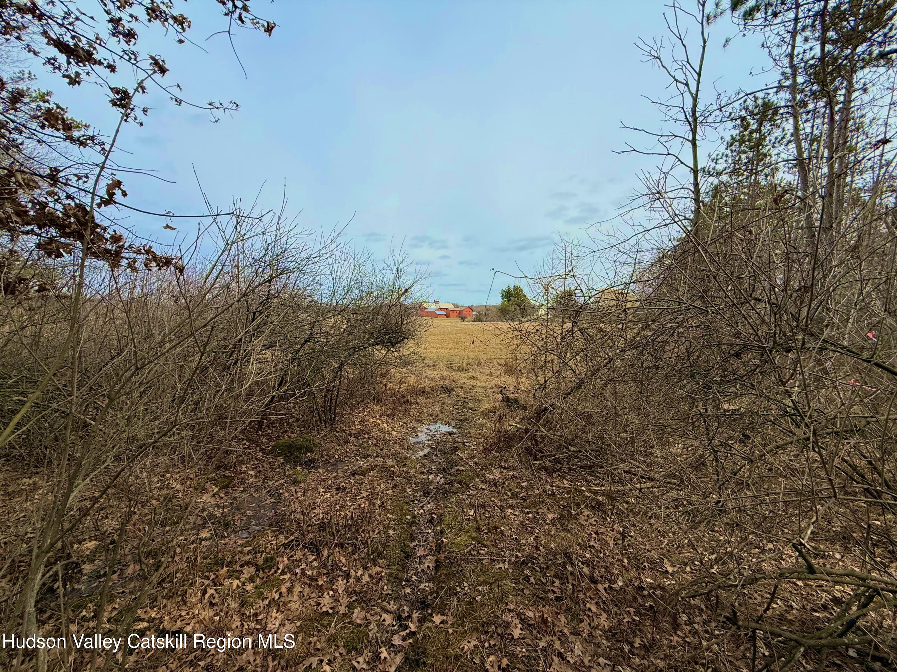 34 Ichabod Crane Circle