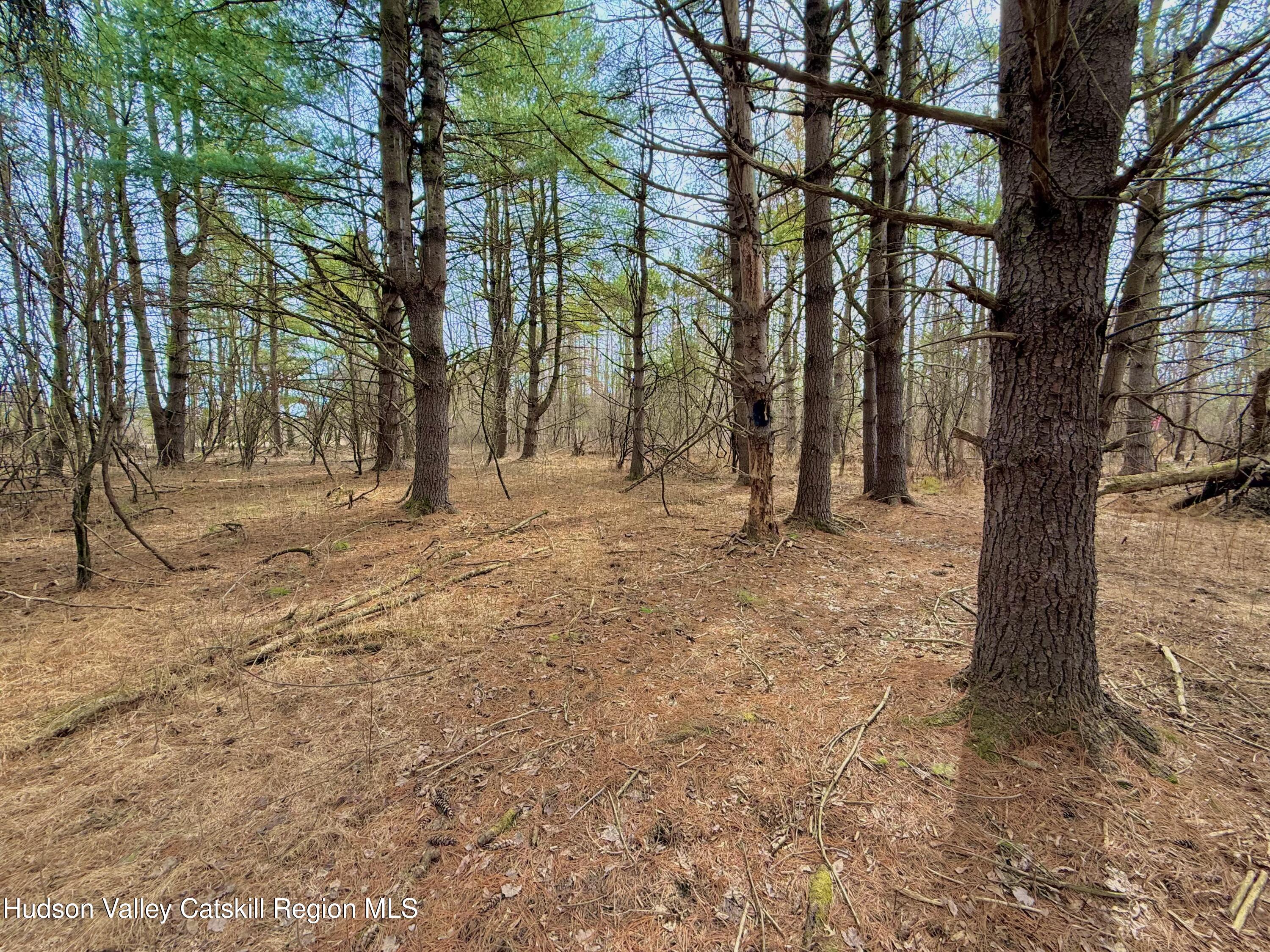 34 Ichabod Crane Circle