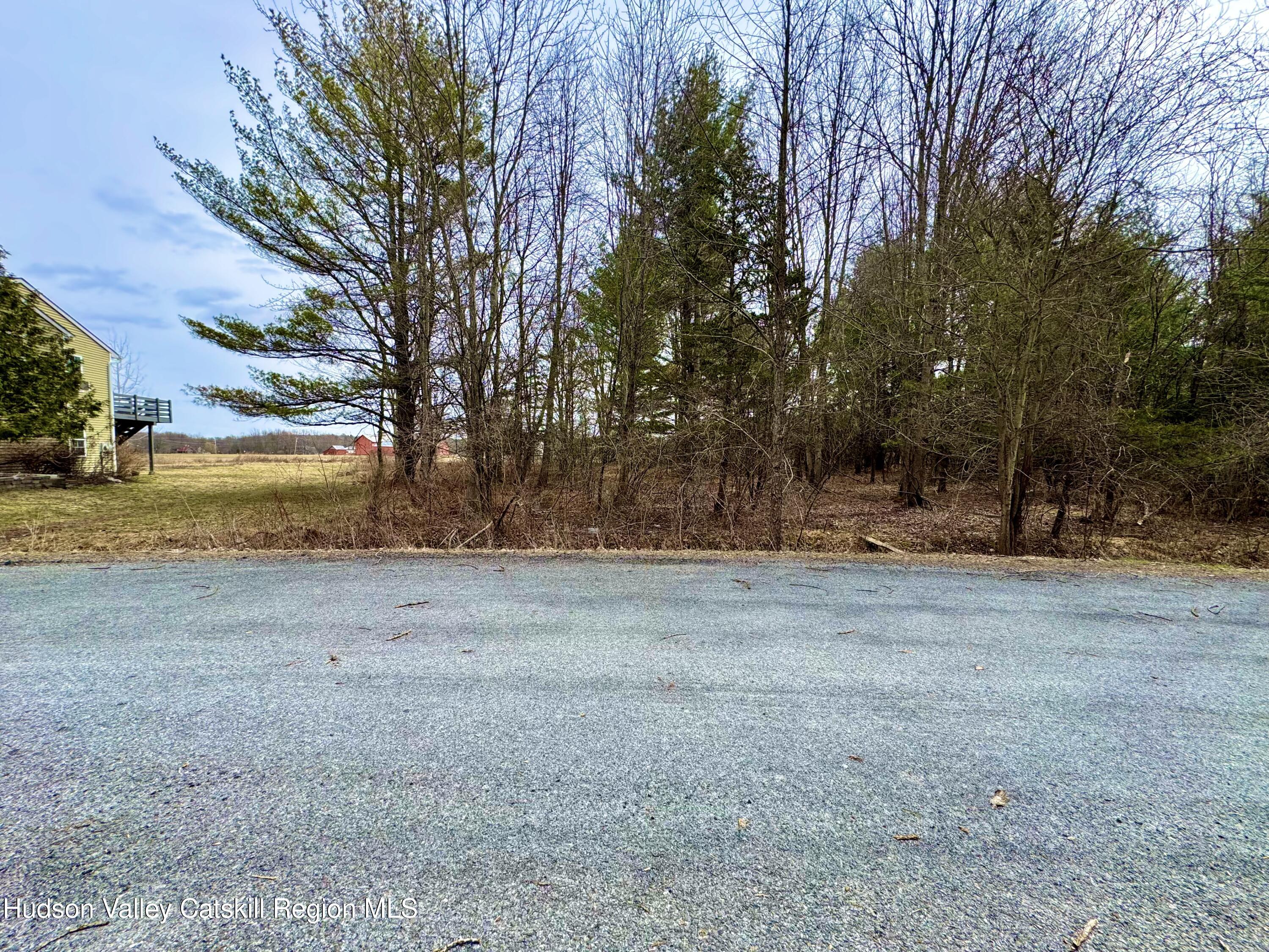 34 Ichabod Crane Circle