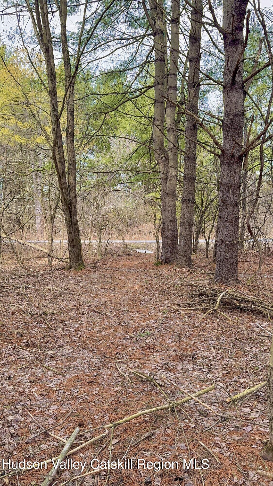 34 Ichabod Crane Circle