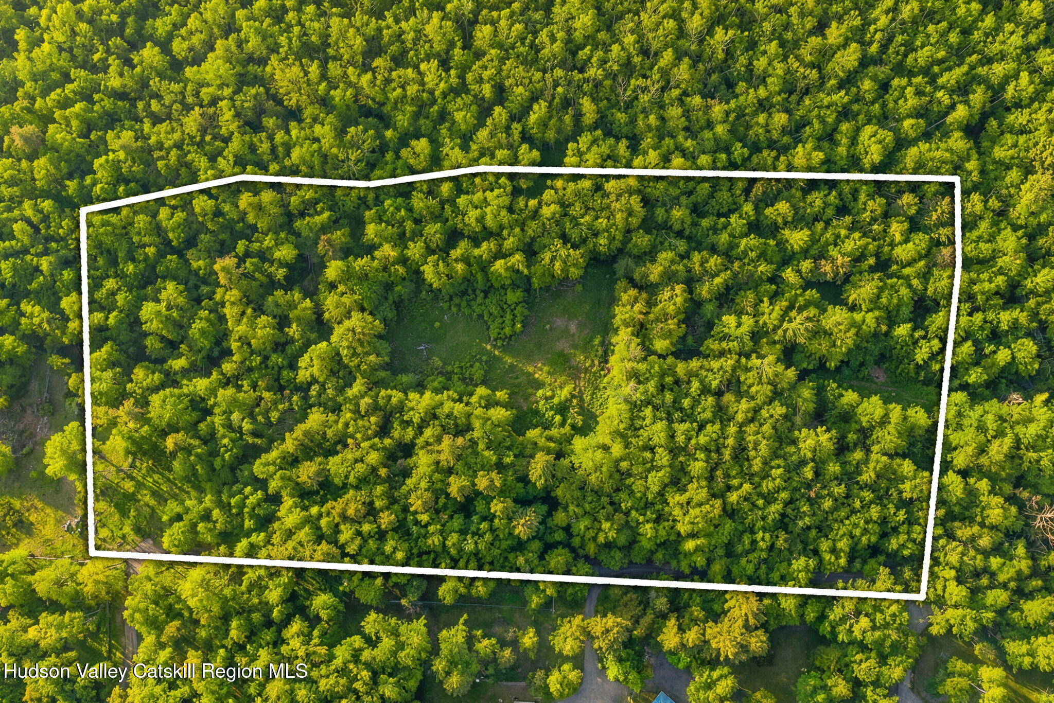 38 Spurck Road