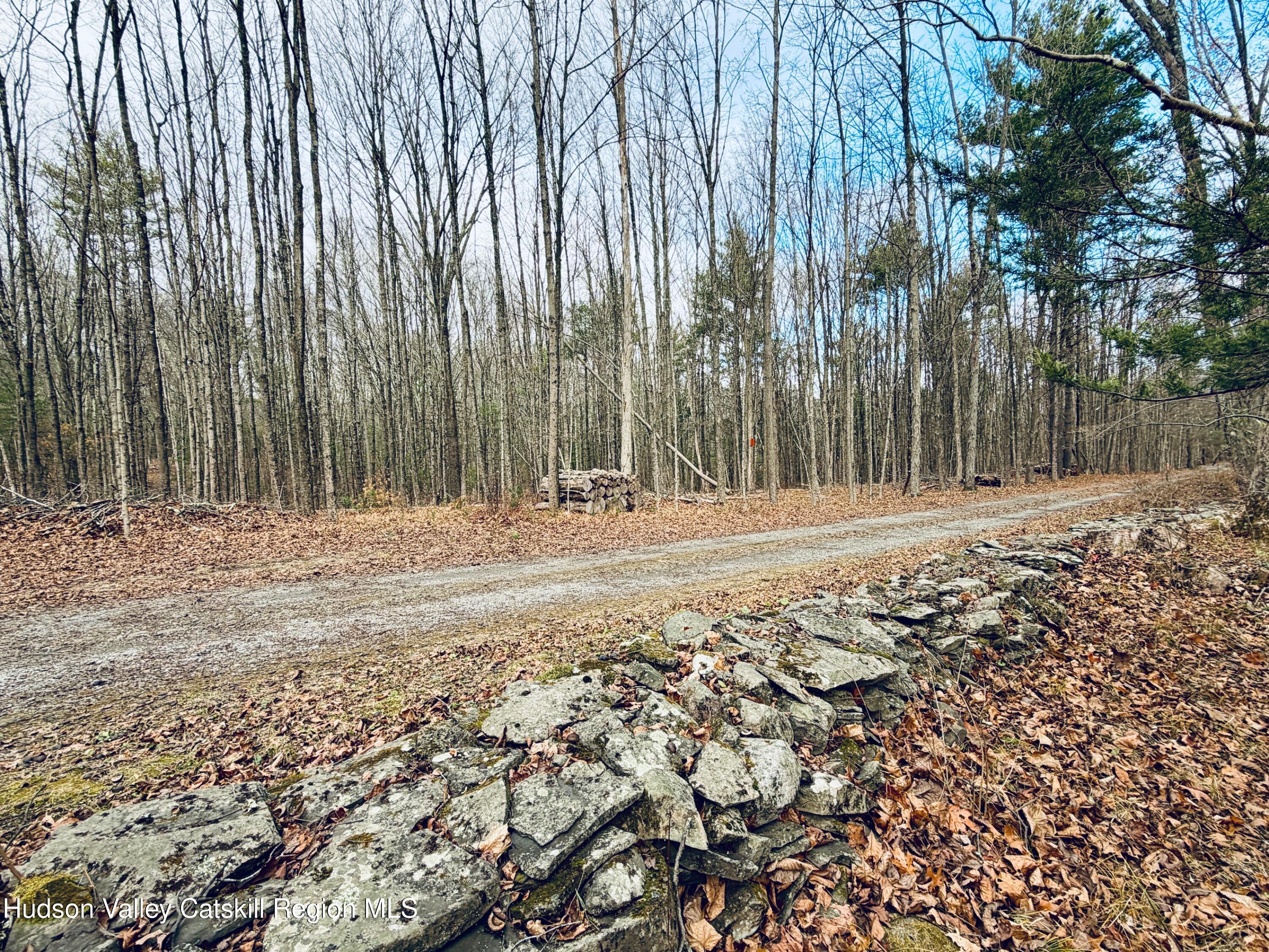 38 Spurck Road