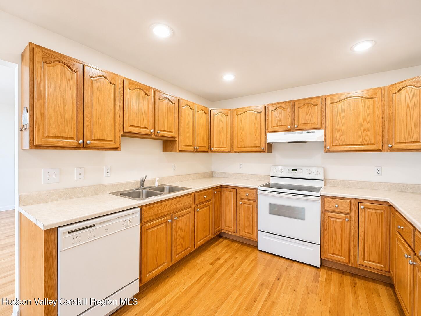115 Skyview Drive