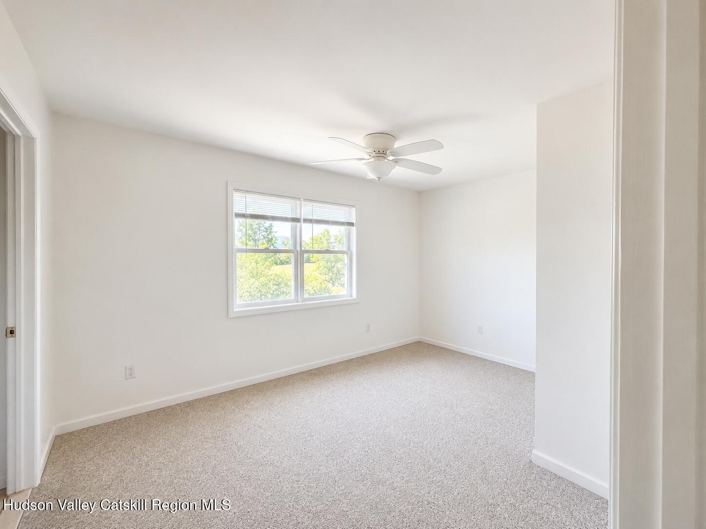 115 Skyview Drive