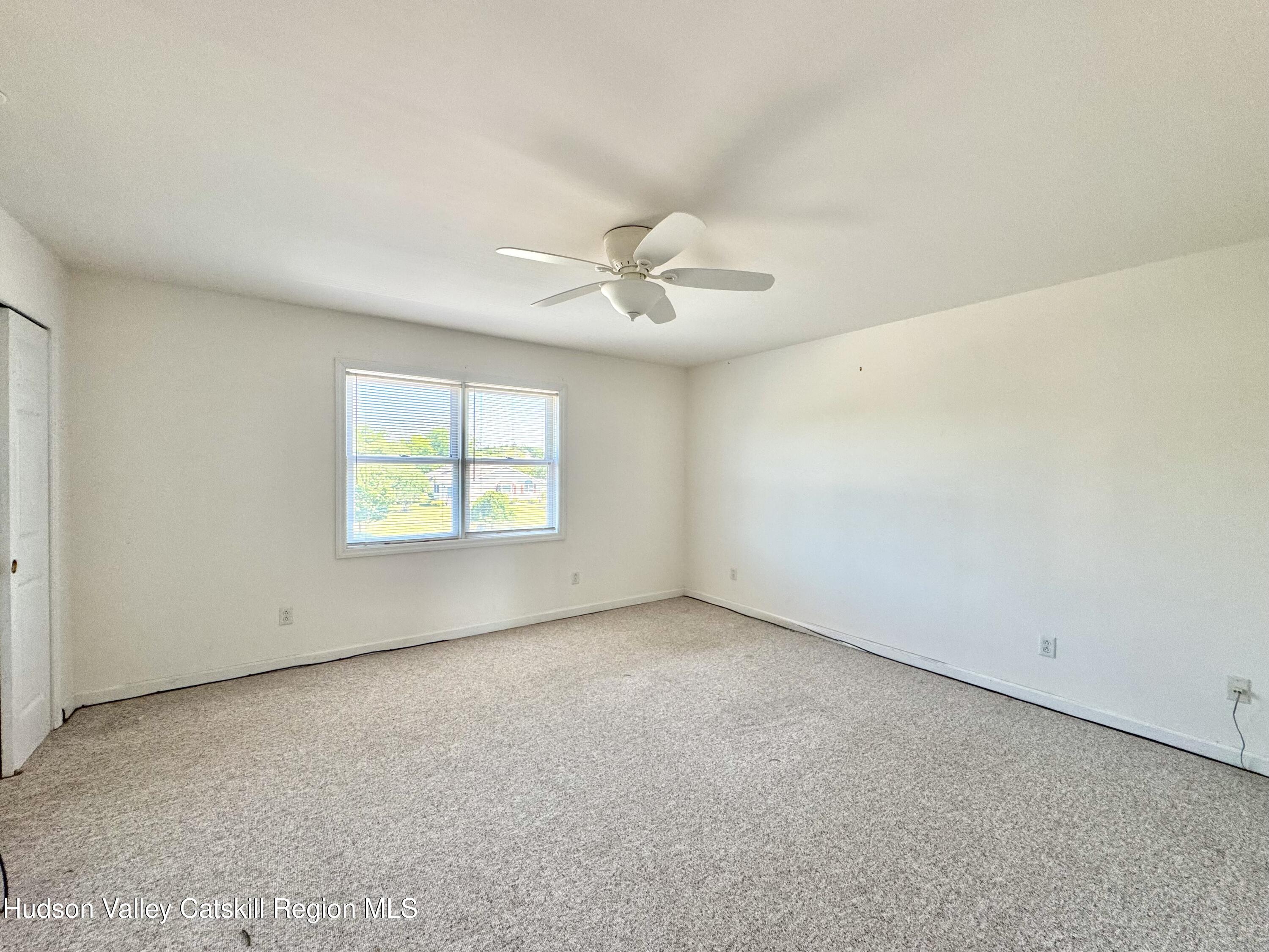 115 Skyview Drive
