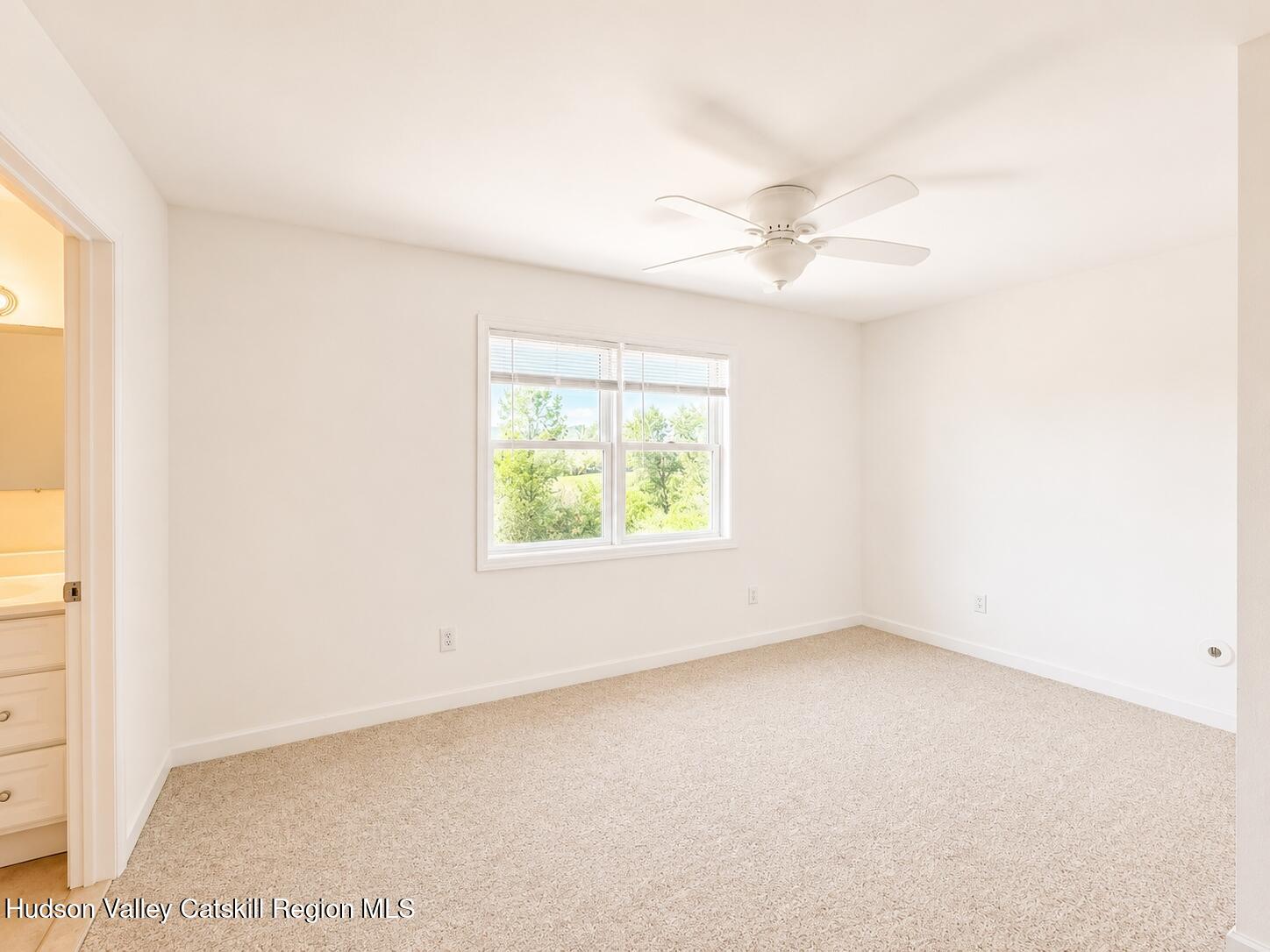 115 Skyview Drive