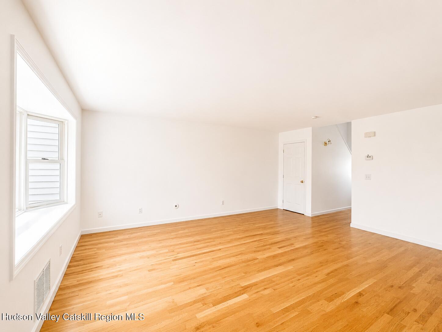 115 Skyview Drive