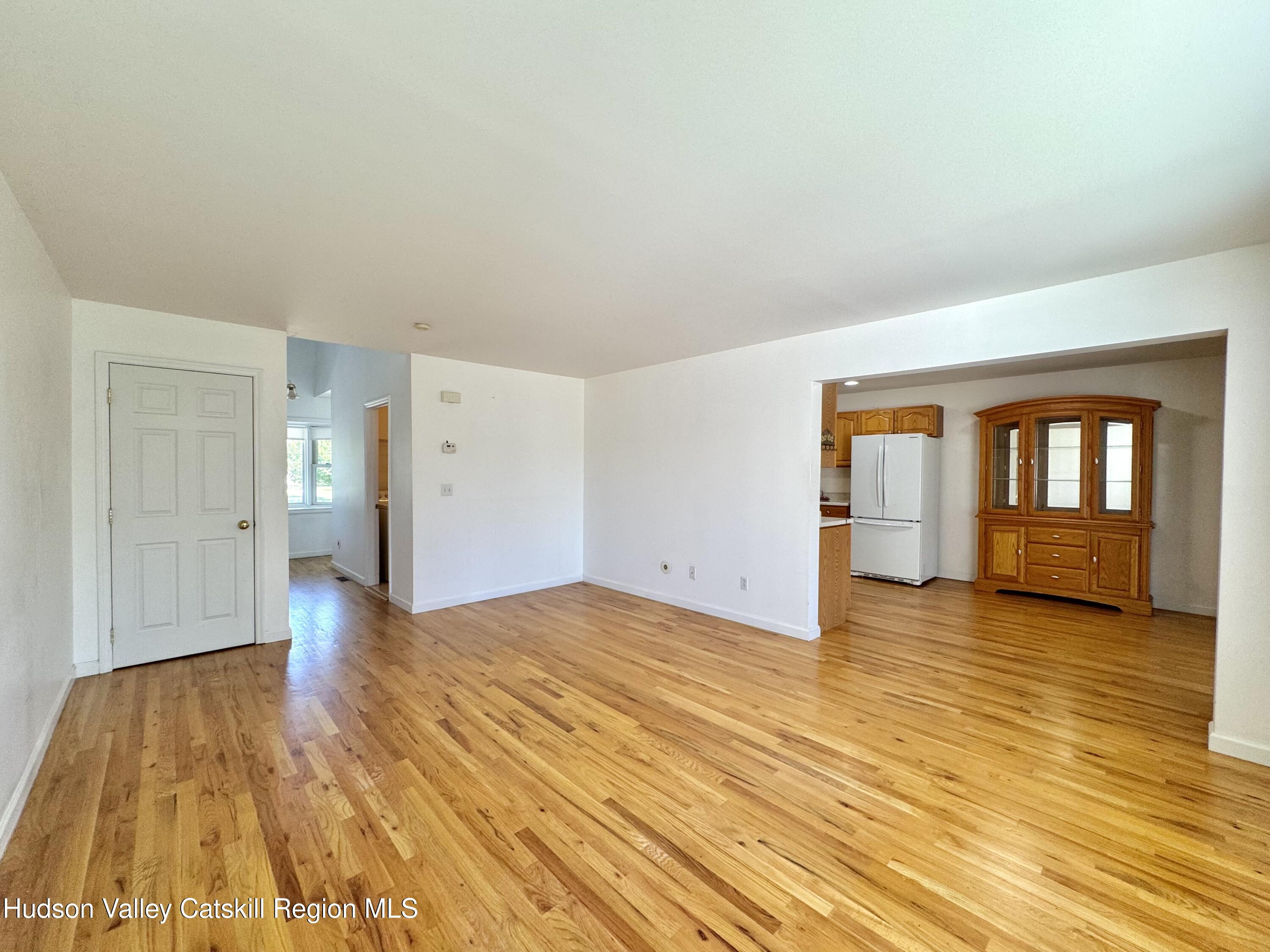 115 Skyview Drive