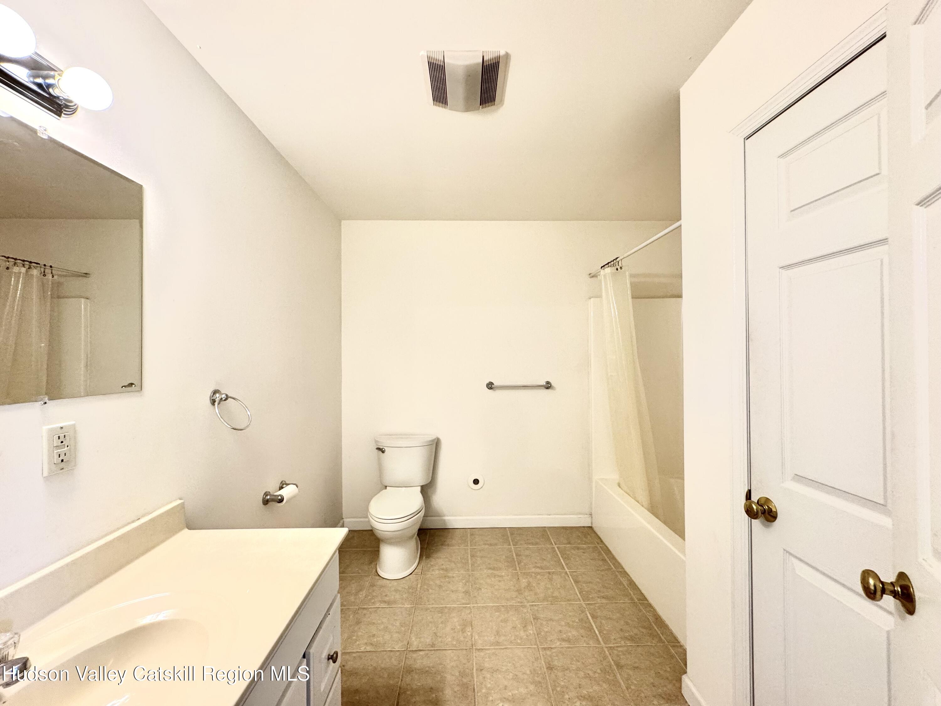 115 Skyview Drive