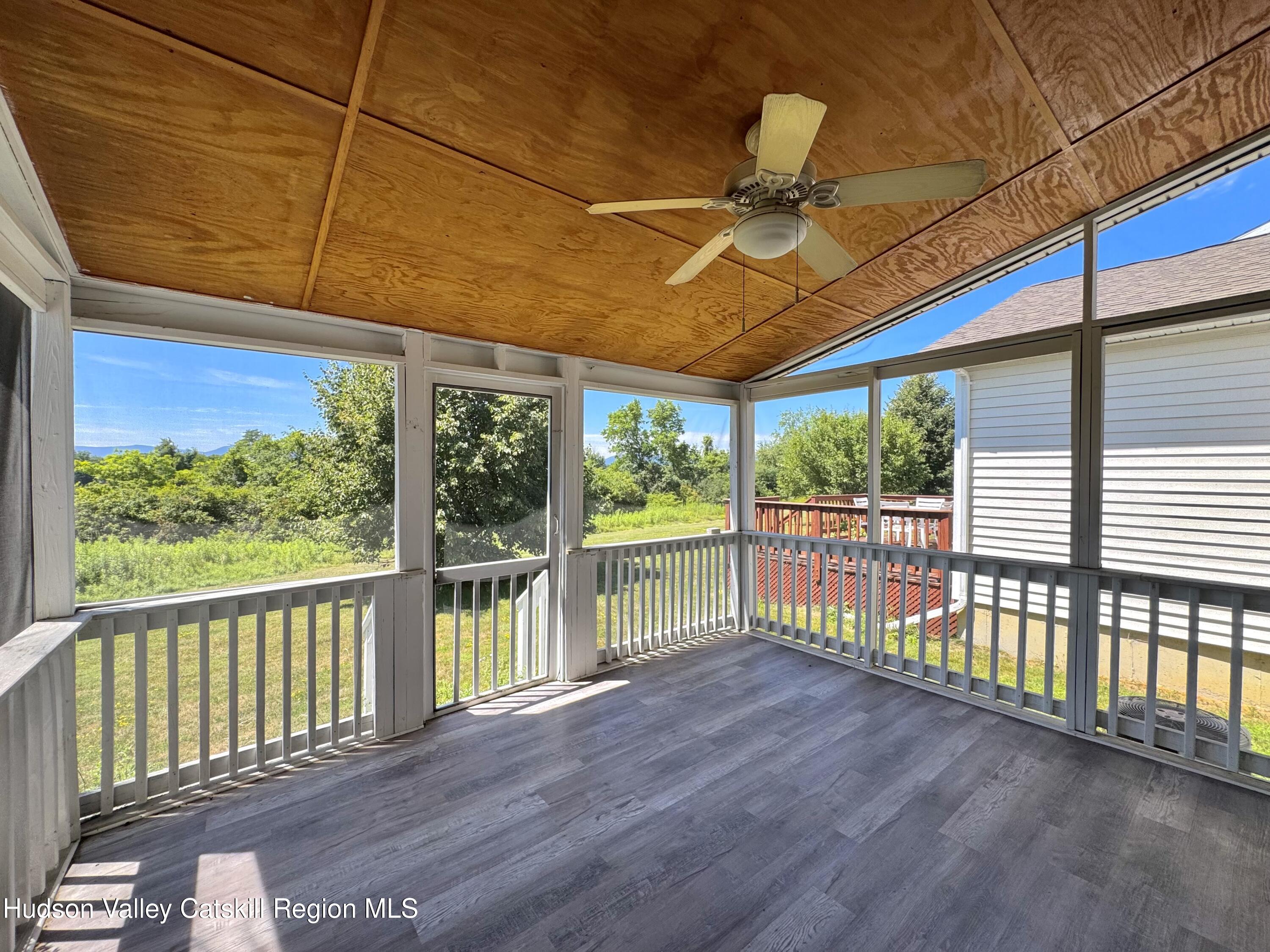 115 Skyview Drive