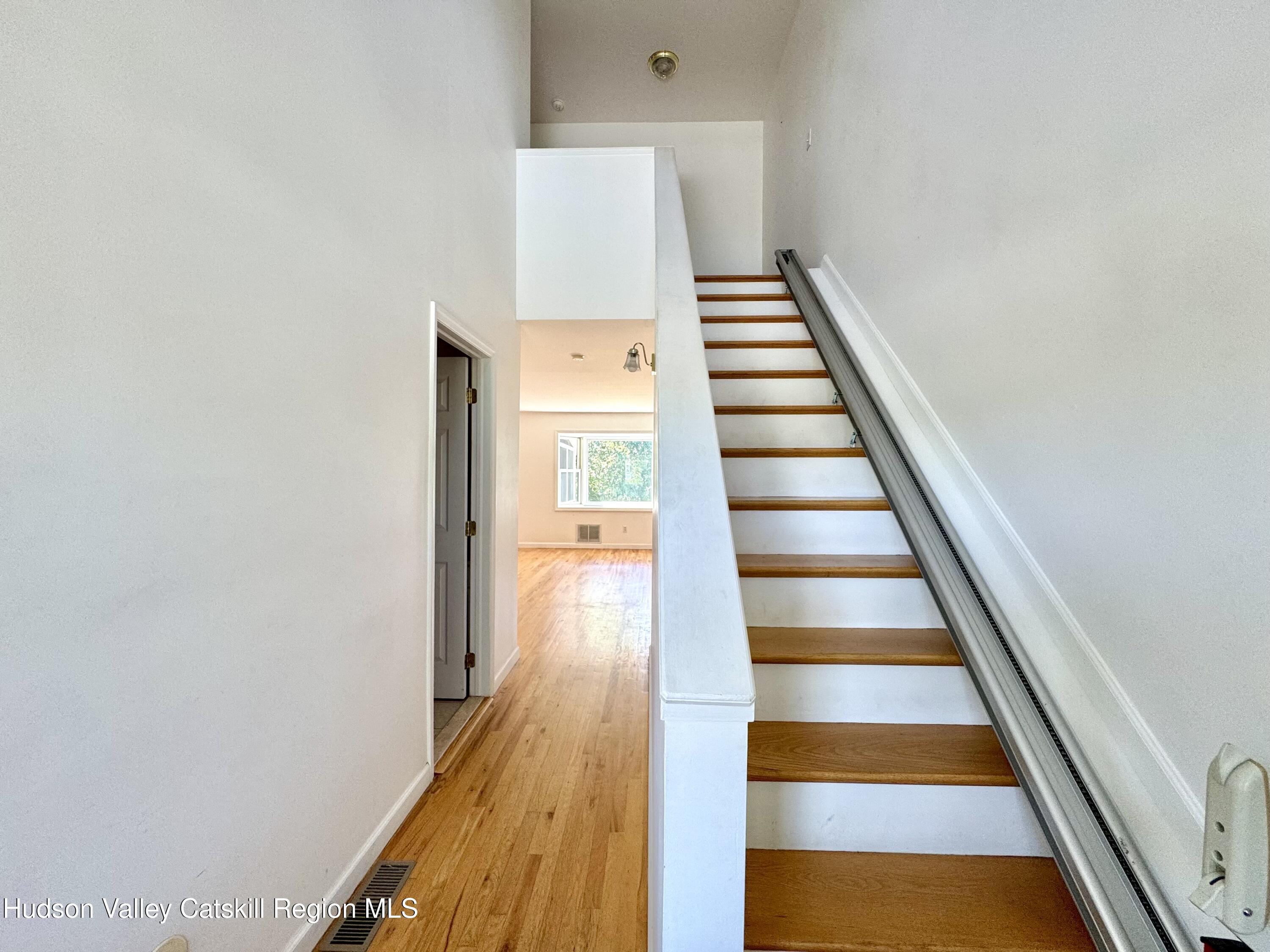 115 Skyview Drive