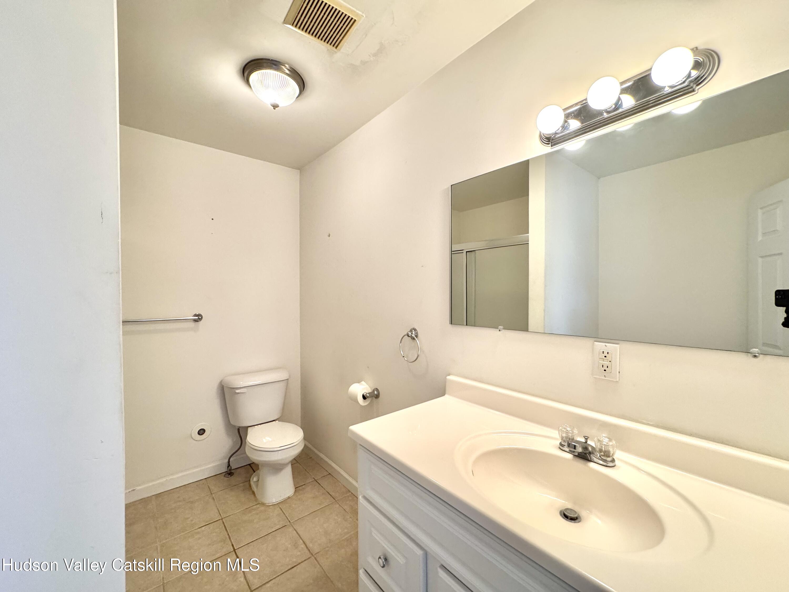 115 Skyview Drive