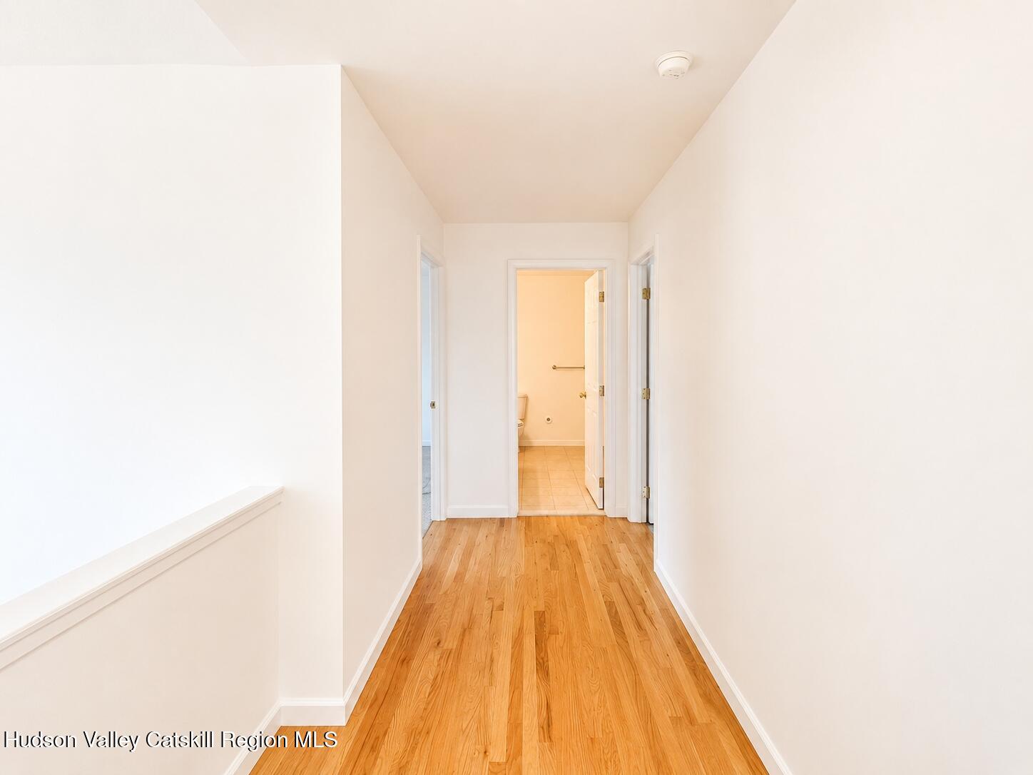 115 Skyview Drive