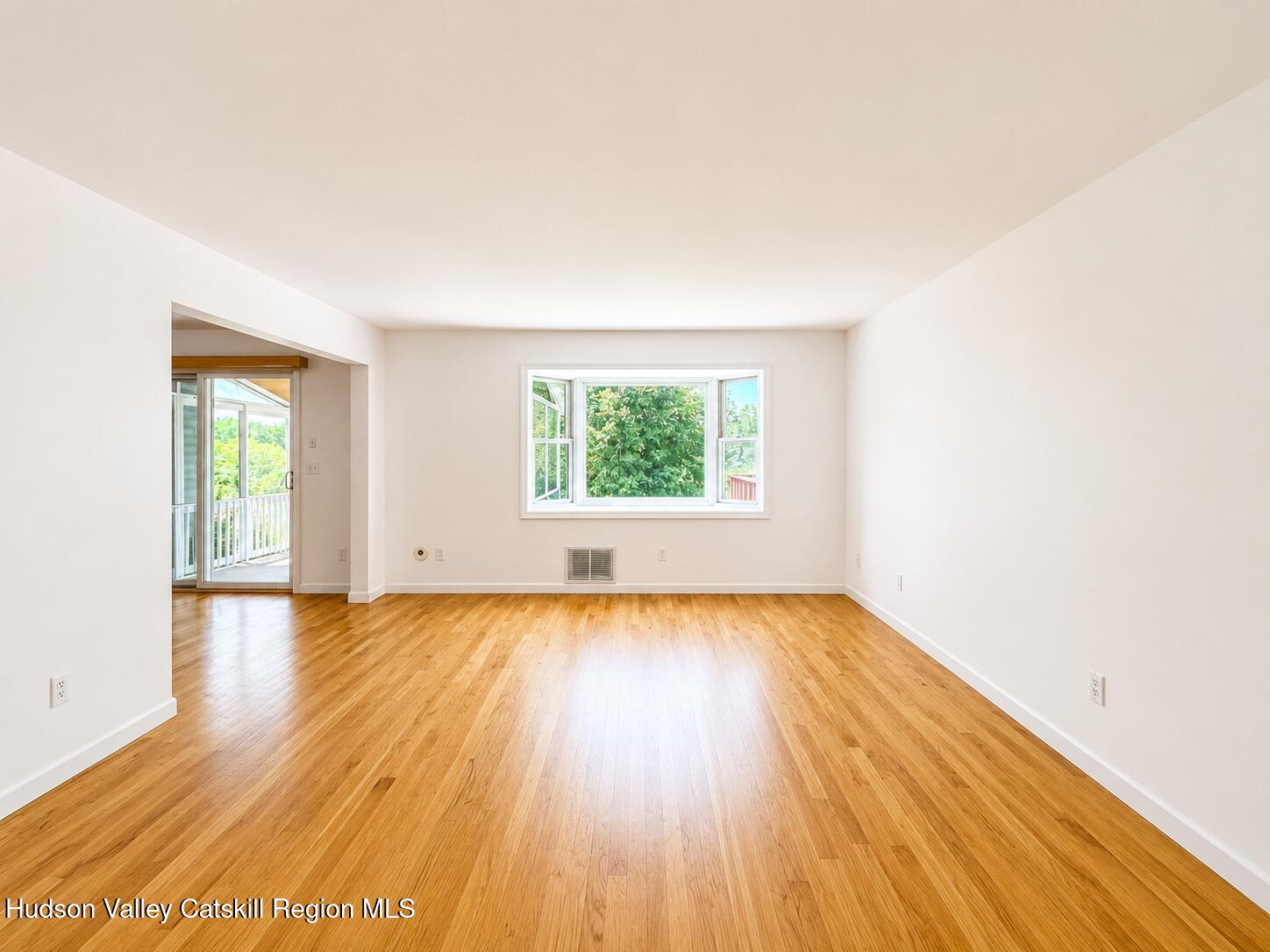 115 Skyview Drive
