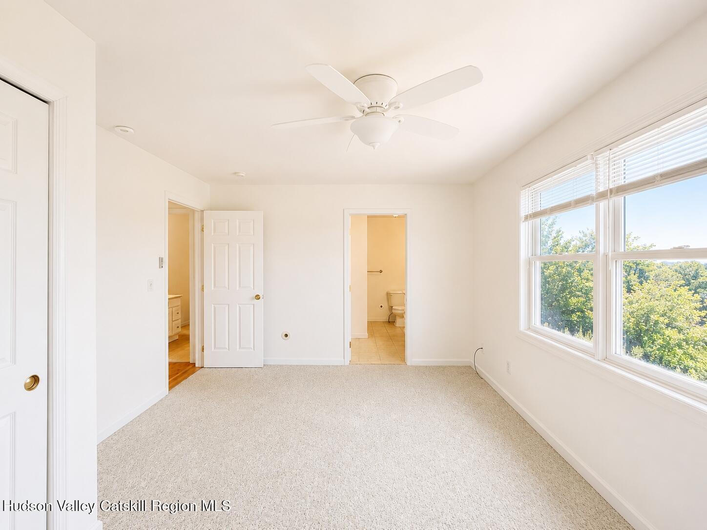 115 Skyview Drive