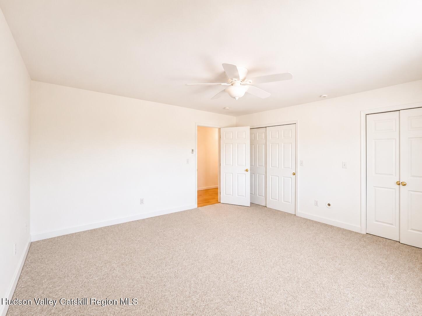 115 Skyview Drive