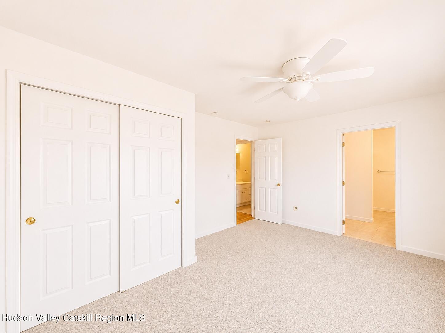 115 Skyview Drive