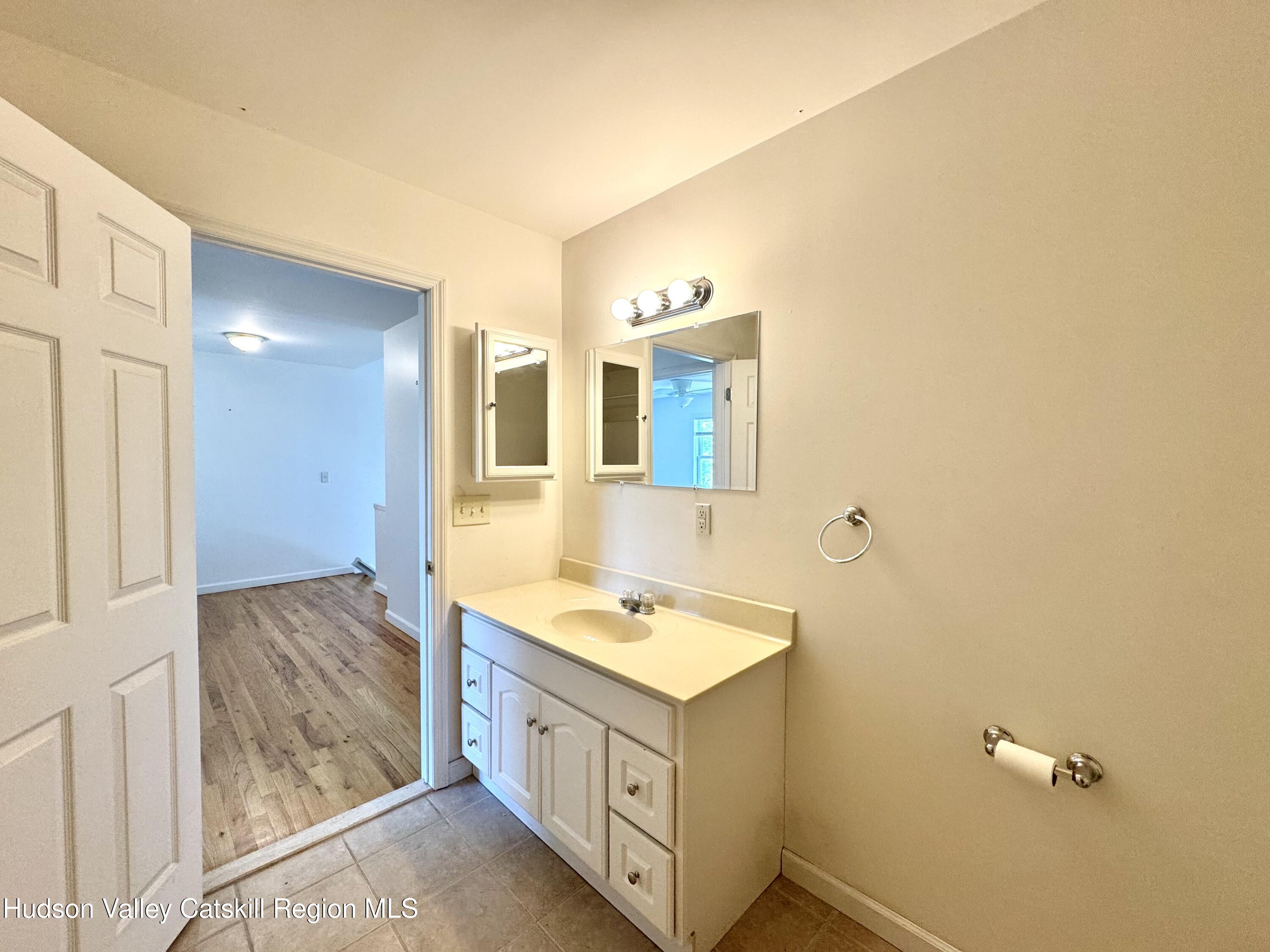 115 Skyview Drive